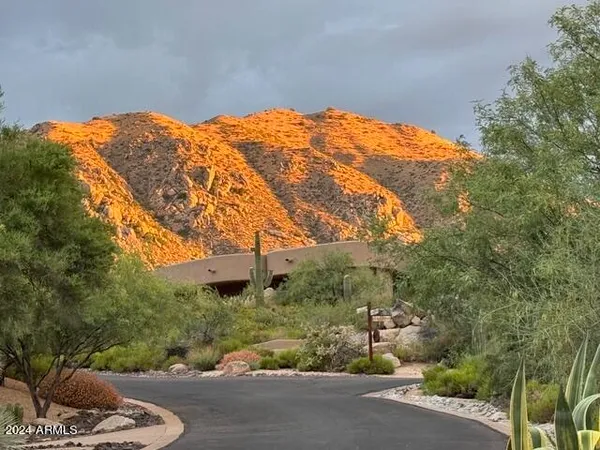 $4,295,000 | 42035 North 113th Way, Scottsdale, AZ 85262