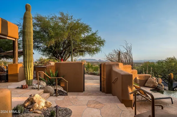 $4,295,000 | 42035 North 113th Way, Scottsdale, AZ 85262
