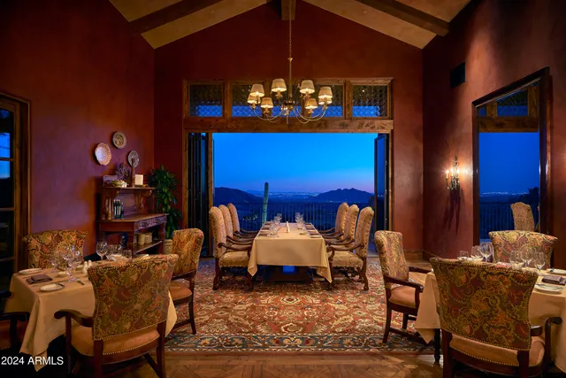 $4,850,000 | 42035 North 113th Way, Scottsdale, AZ 85262