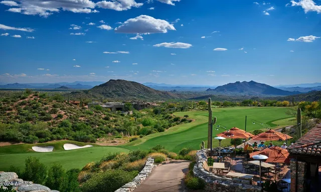 $4,850,000 | 42035 North 113th Way, Scottsdale, AZ 85262