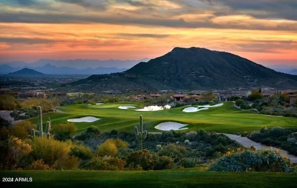 $4,295,000 | 42035 North 113th Way, Scottsdale, AZ 85262