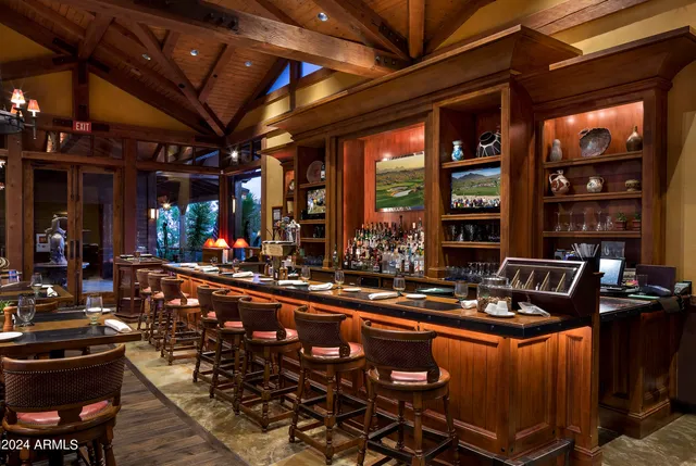 $4,850,000 | 42035 North 113th Way, Scottsdale, AZ 85262