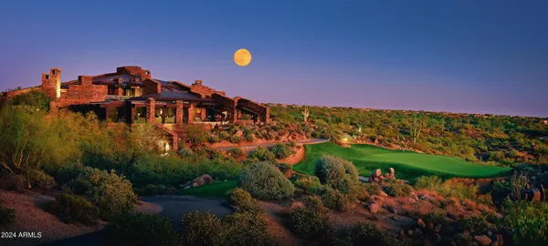 $4,295,000 | 42035 North 113th Way, Scottsdale, AZ 85262