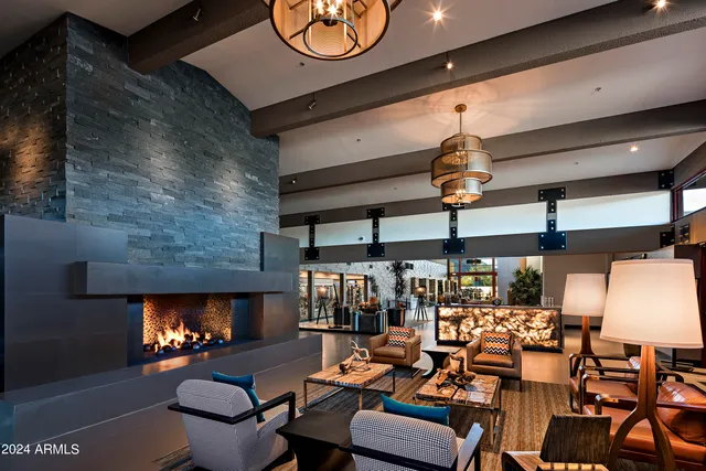 $4,850,000 | 42035 North 113th Way, Scottsdale, AZ 85262