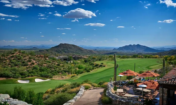 $4,295,000 | 42035 North 113th Way, Scottsdale, AZ 85262