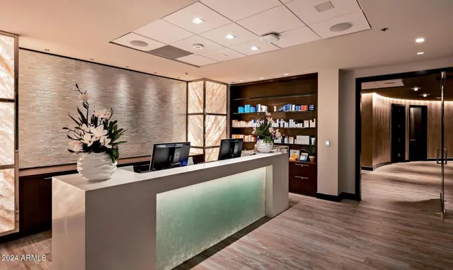 $4,850,000 | 42035 North 113th Way, Scottsdale, AZ 85262