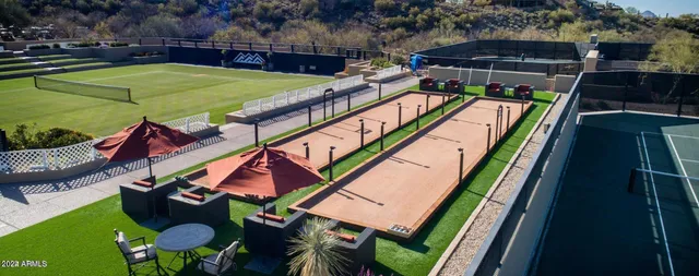 $4,850,000 | 42035 North 113th Way, Scottsdale, AZ 85262