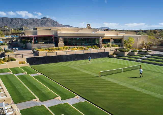 $4,850,000 | 42035 North 113th Way, Scottsdale, AZ 85262