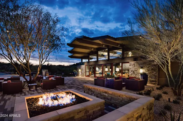 $4,295,000 | 42035 North 113th Way, Scottsdale, AZ 85262
