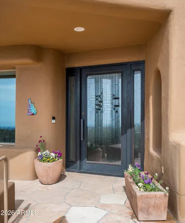 $4,295,000 | 42035 North 113th Way, Scottsdale, AZ 85262