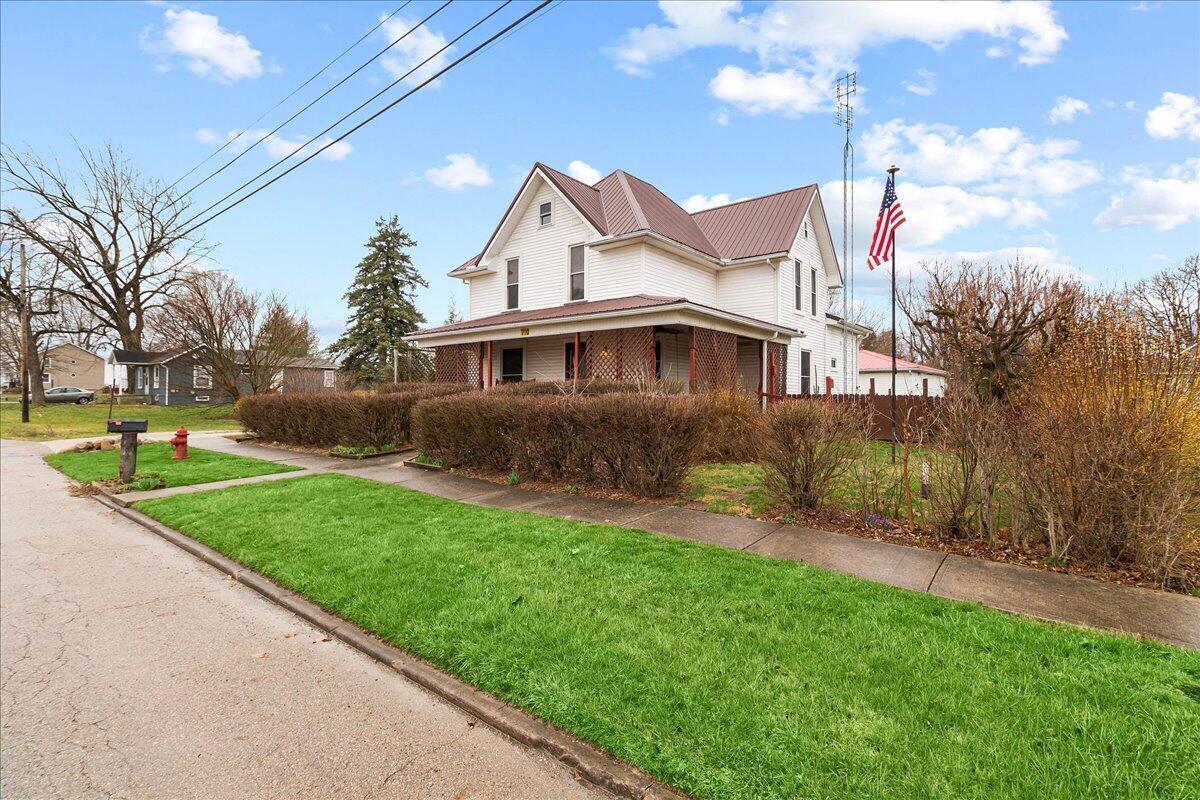 710 South Springfield Street St. Paris, OH 43072 - Photo 5 of 54 03-IMG_1996