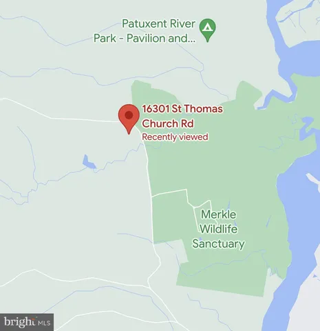 a close up of a shower