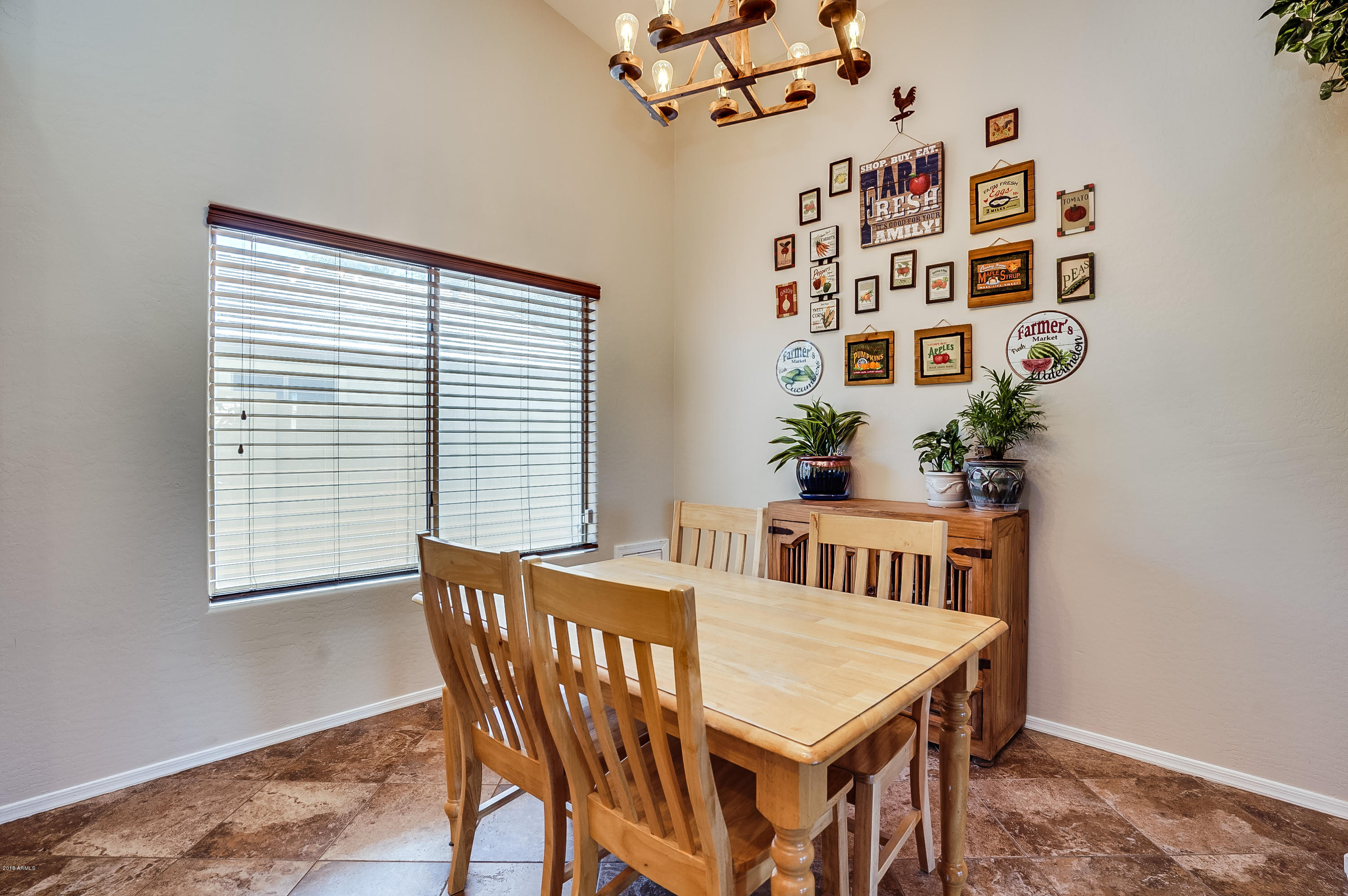 3323 East Bonanza Road Gilbert, AZ 85297 - Photo 11 of 41 Bonanza - 11