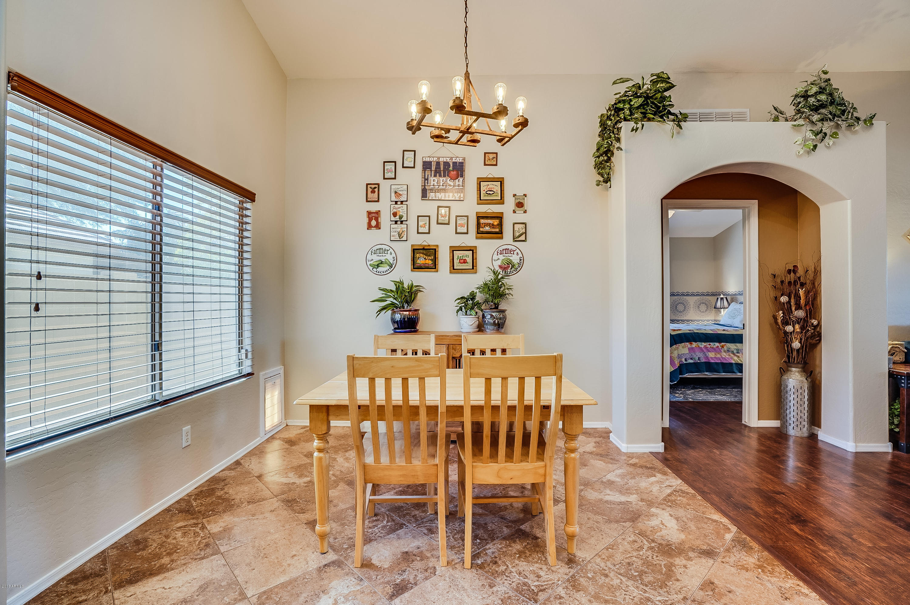 3323 East Bonanza Road Gilbert, AZ 85297 - Photo 12 of 41 Bonanza - 12