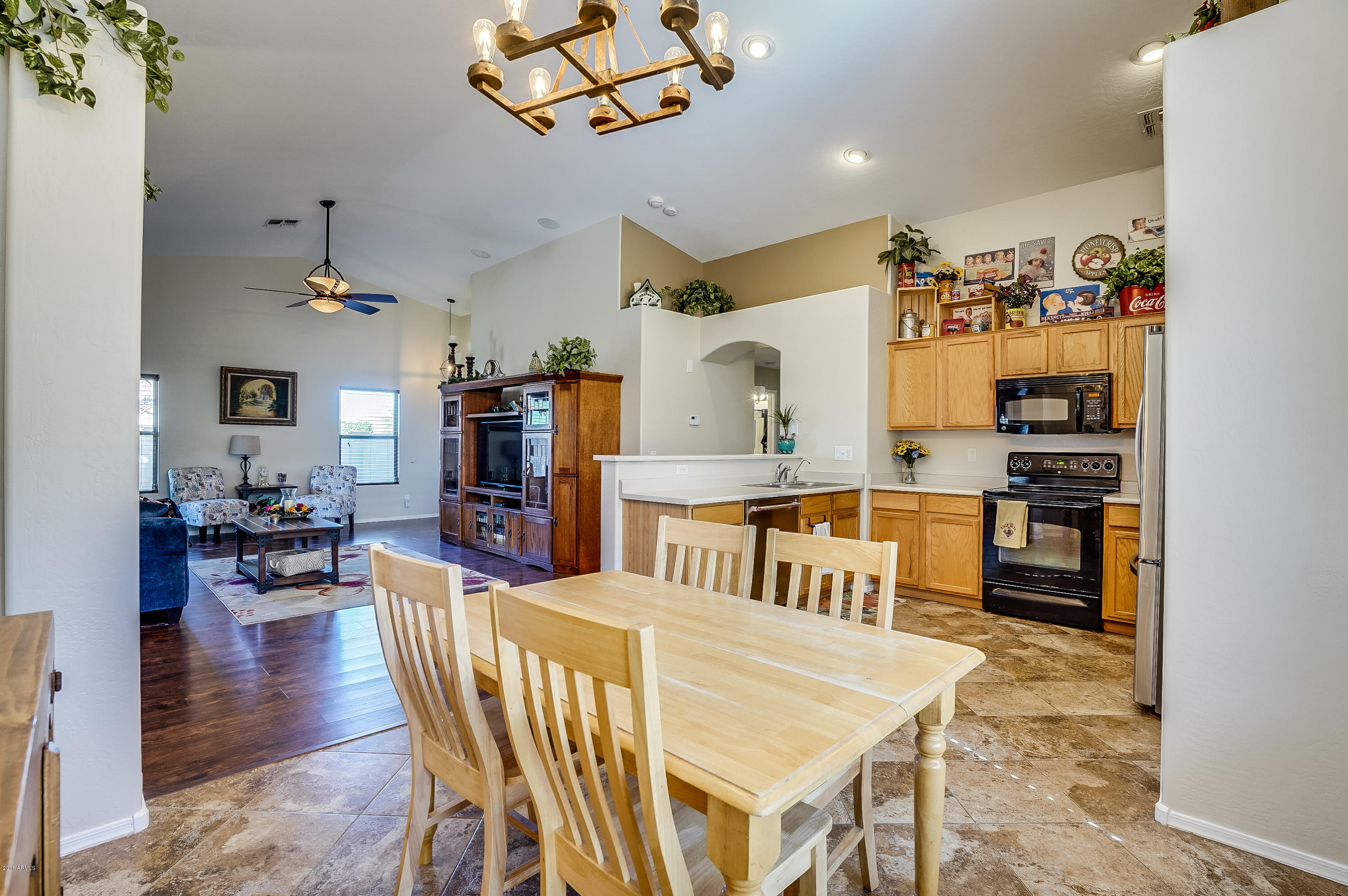 3323 East Bonanza Road Gilbert, AZ 85297 - Photo 13 of 41 Bonanza - 13