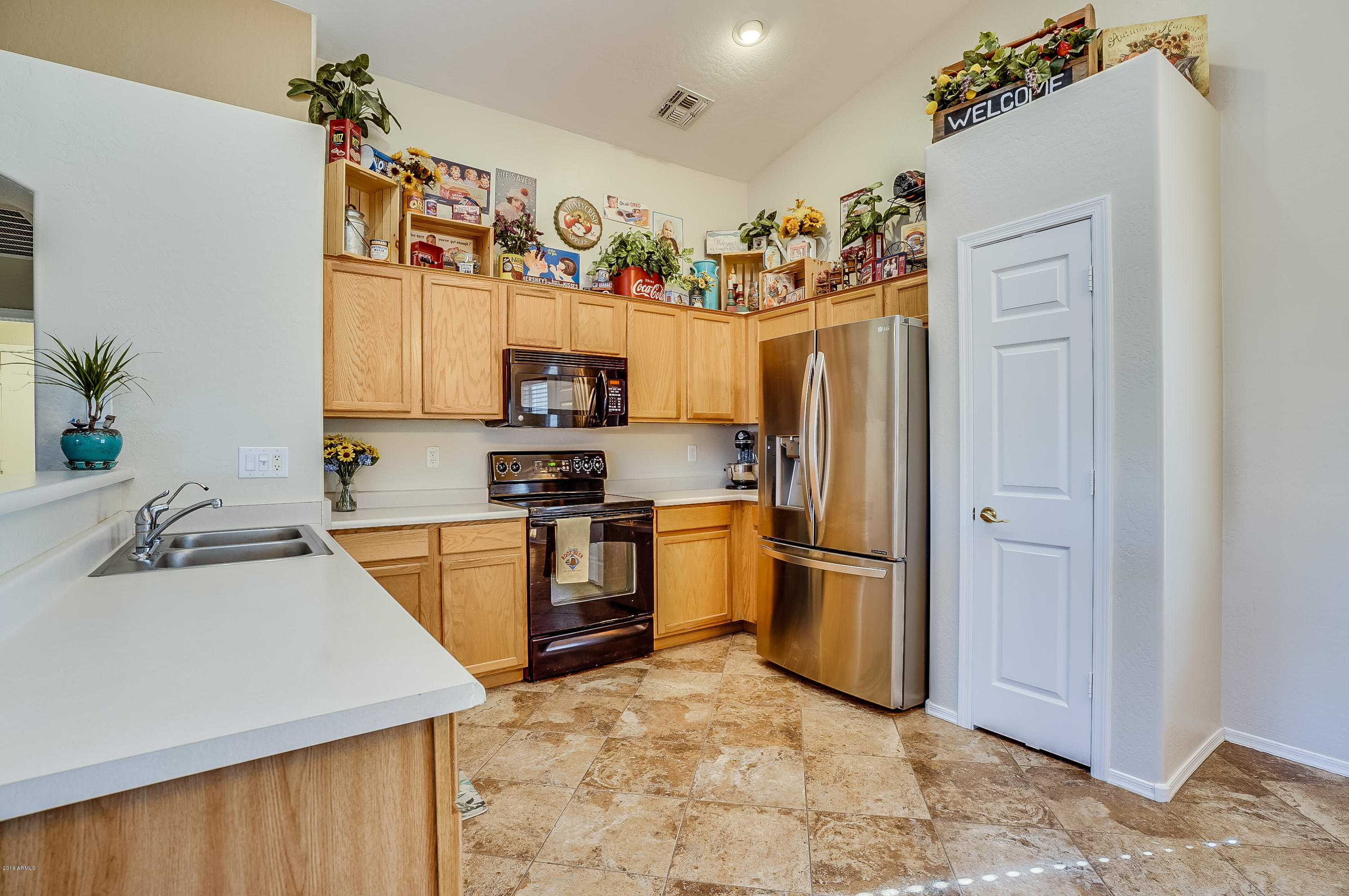 3323 East Bonanza Road Gilbert, AZ 85297 - Photo 15 of 41 Bonanza - 15