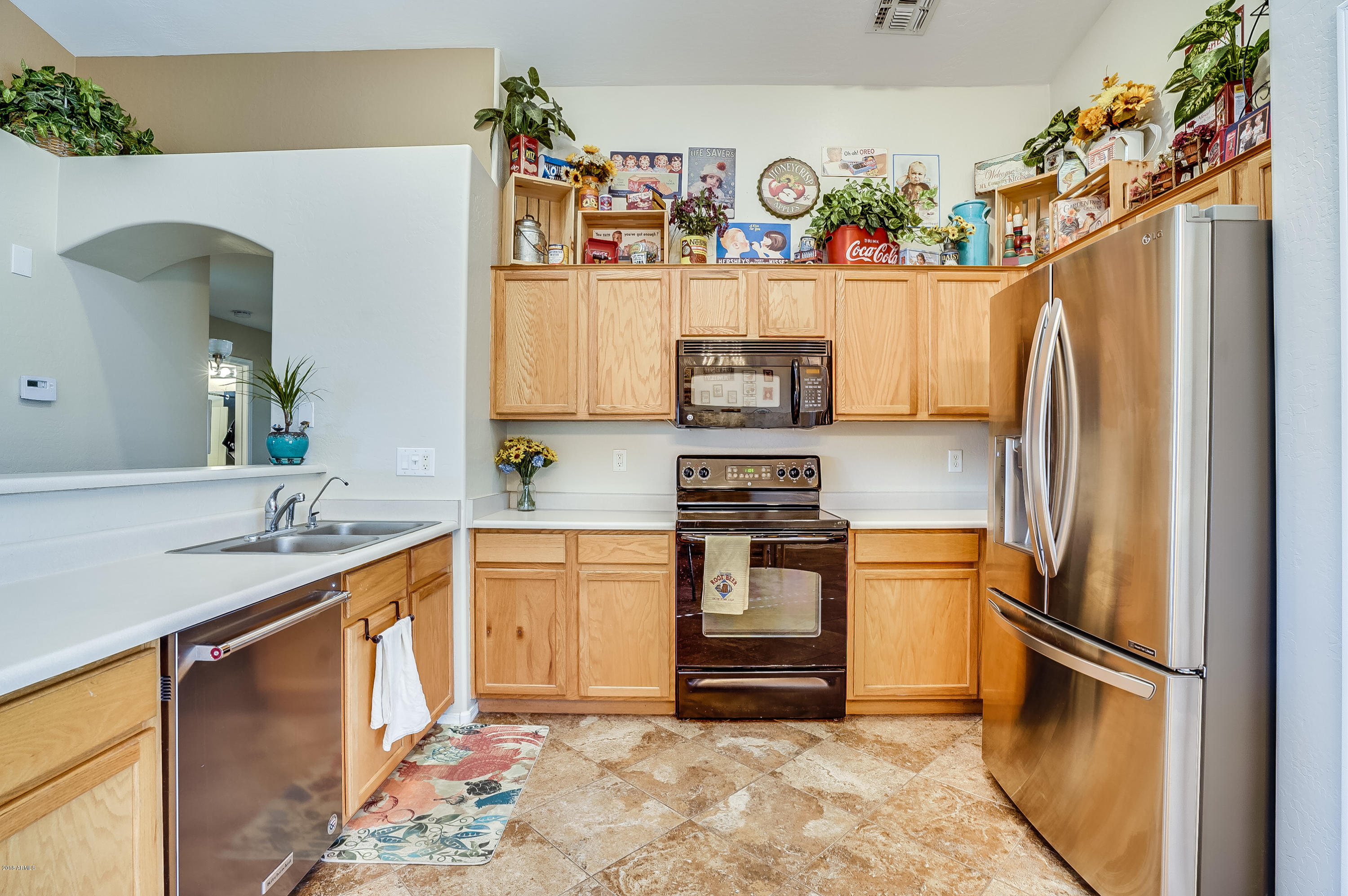 3323 East Bonanza Road Gilbert, AZ 85297 - Photo 16 of 41 Bonanza - 16