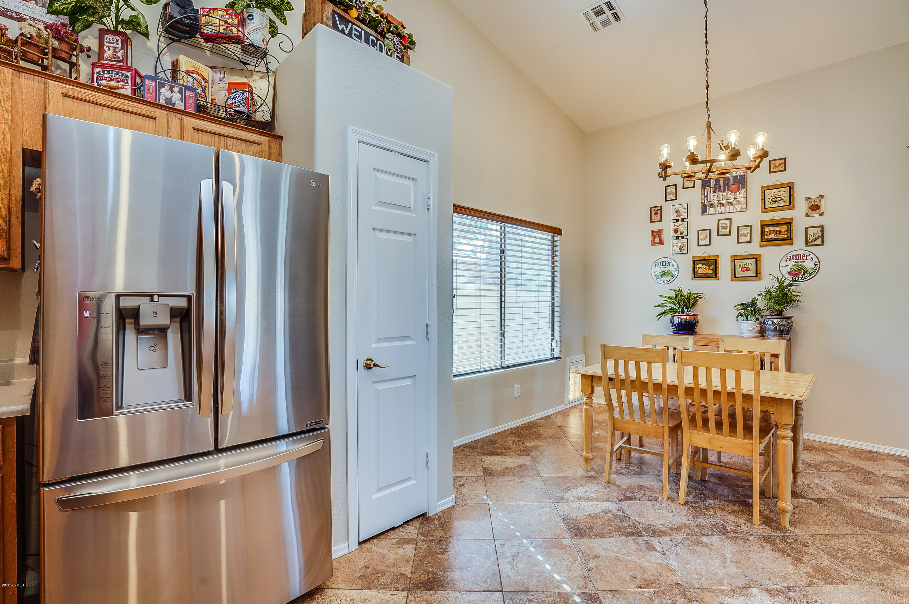 3323 East Bonanza Road Gilbert, AZ 85297 - Photo 18 of 41 Bonanza - 18