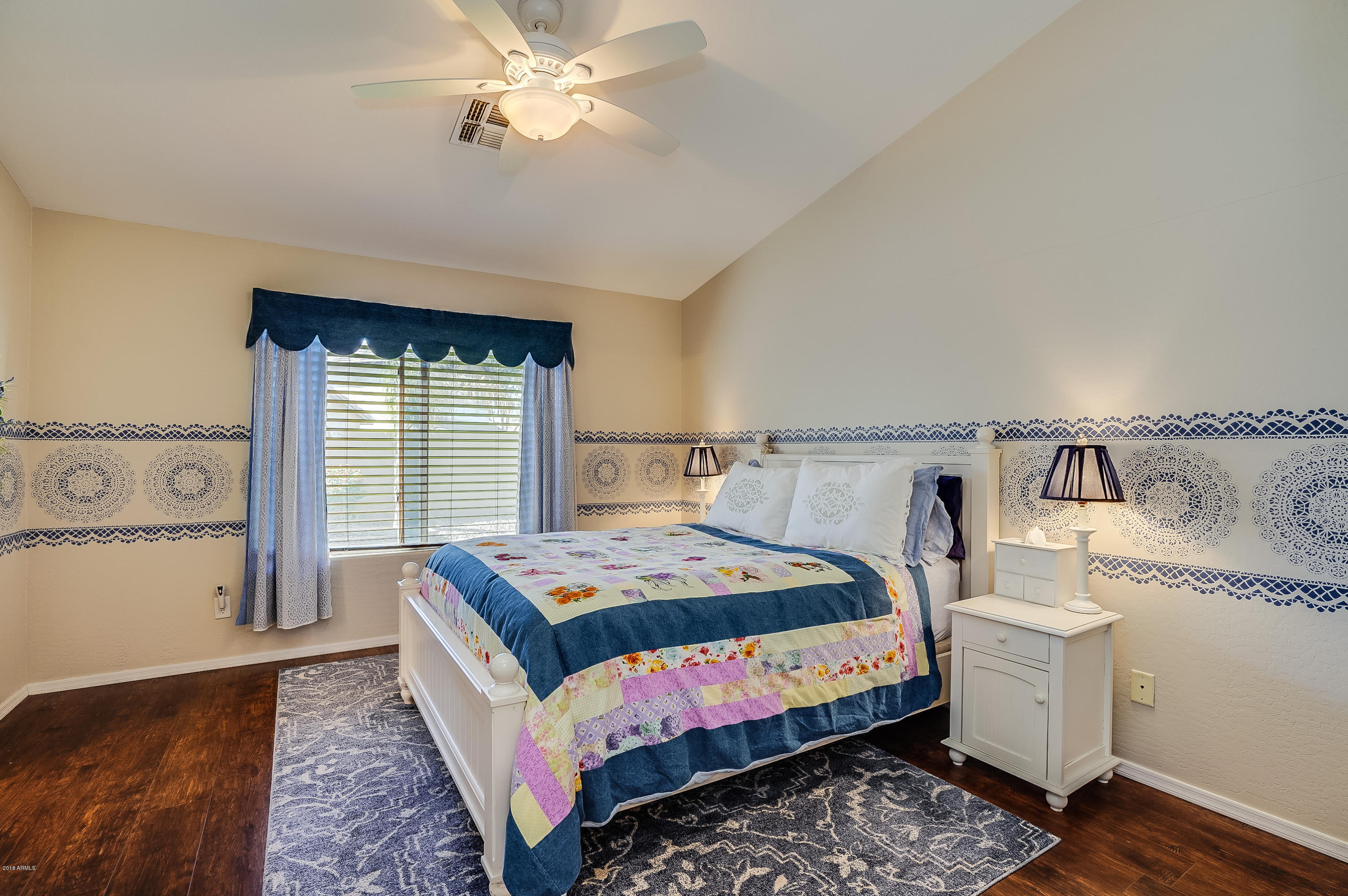 3323 East Bonanza Road Gilbert, AZ 85297 - Photo 19 of 41 Bonanza - 19
