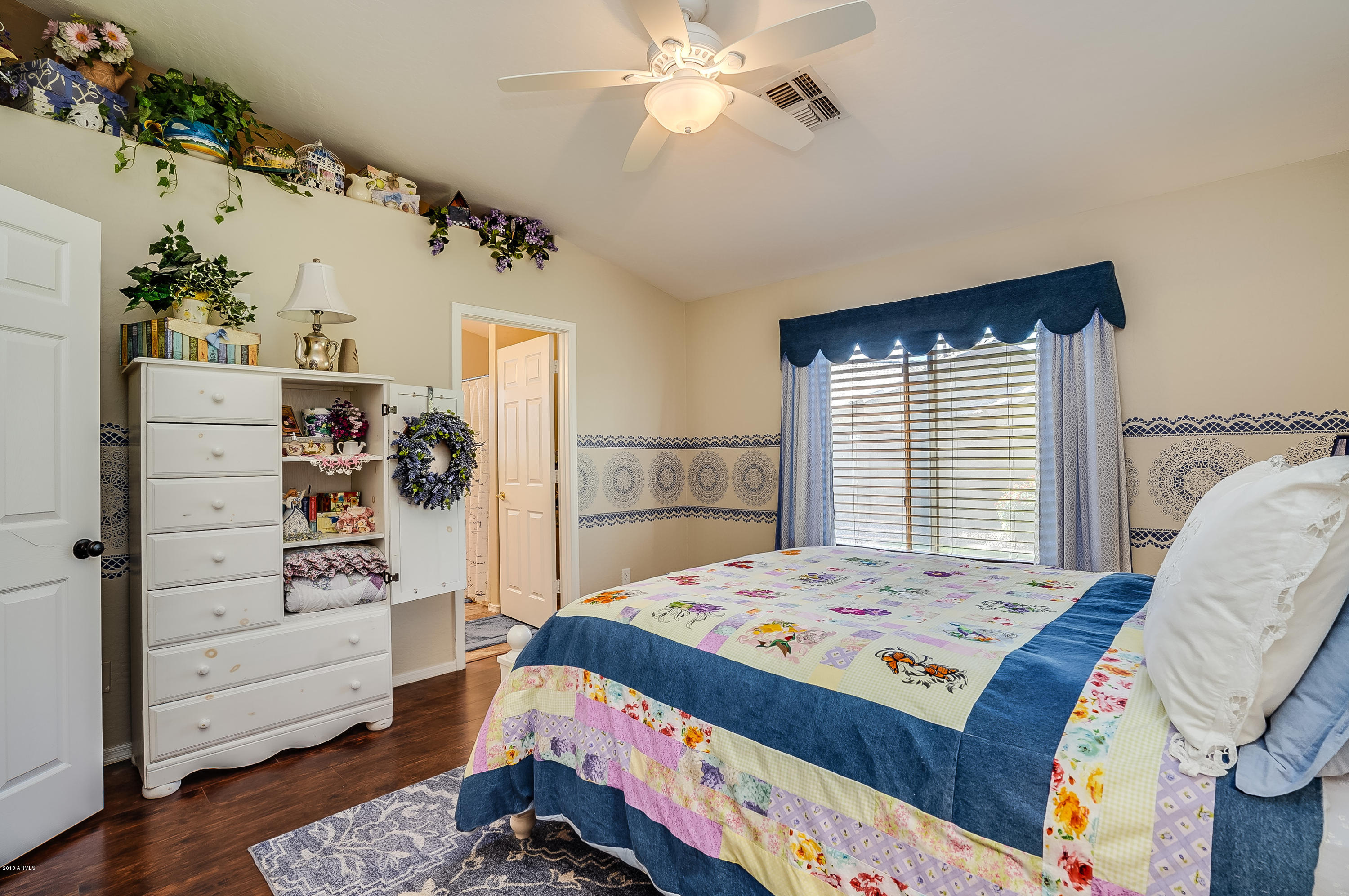 3323 East Bonanza Road Gilbert, AZ 85297 - Photo 20 of 41 Bonanza - 20