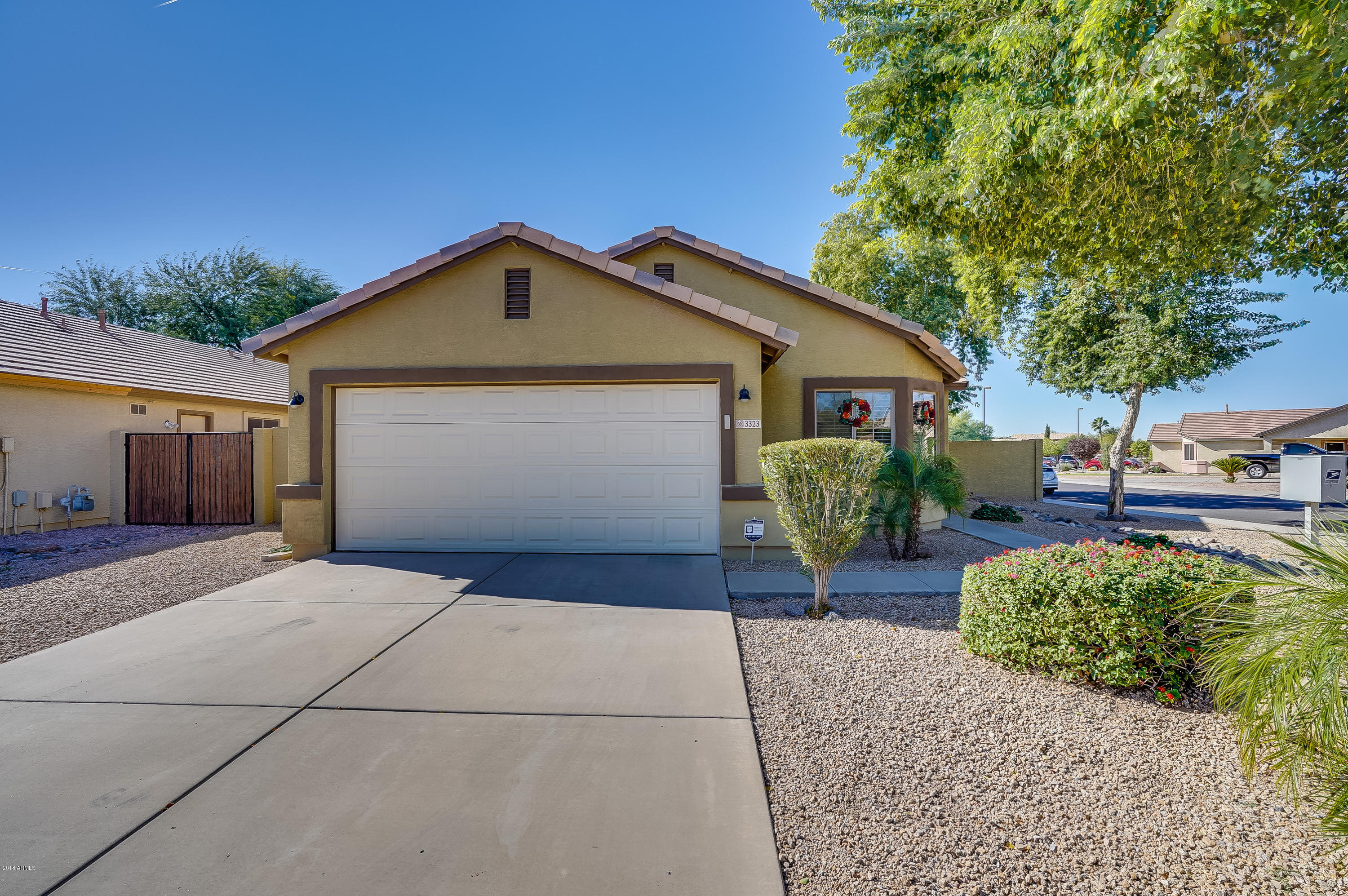 3323 East Bonanza Road Gilbert, AZ 85297 - Photo 2 of 41 Bonanza 2