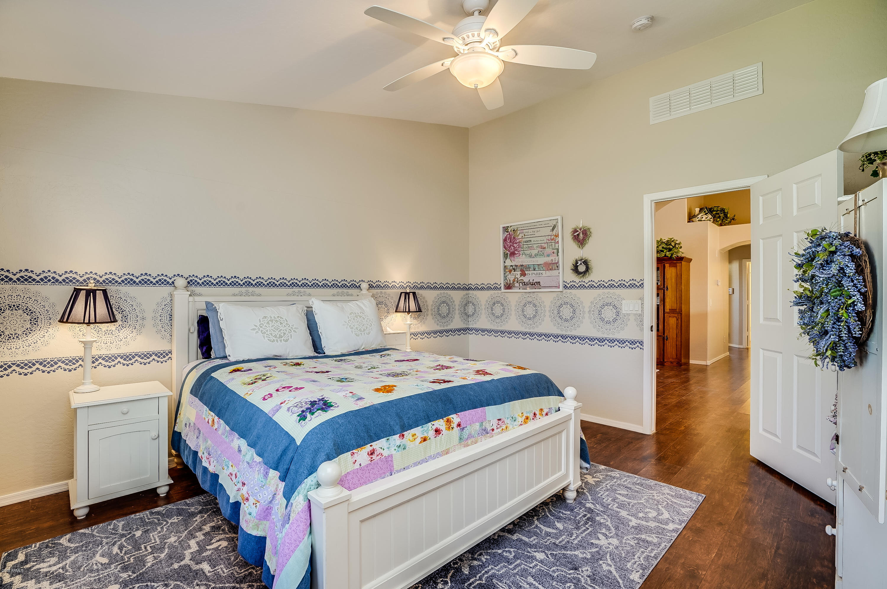 3323 East Bonanza Road Gilbert, AZ 85297 - Photo 21 of 41 Bonanza - 21