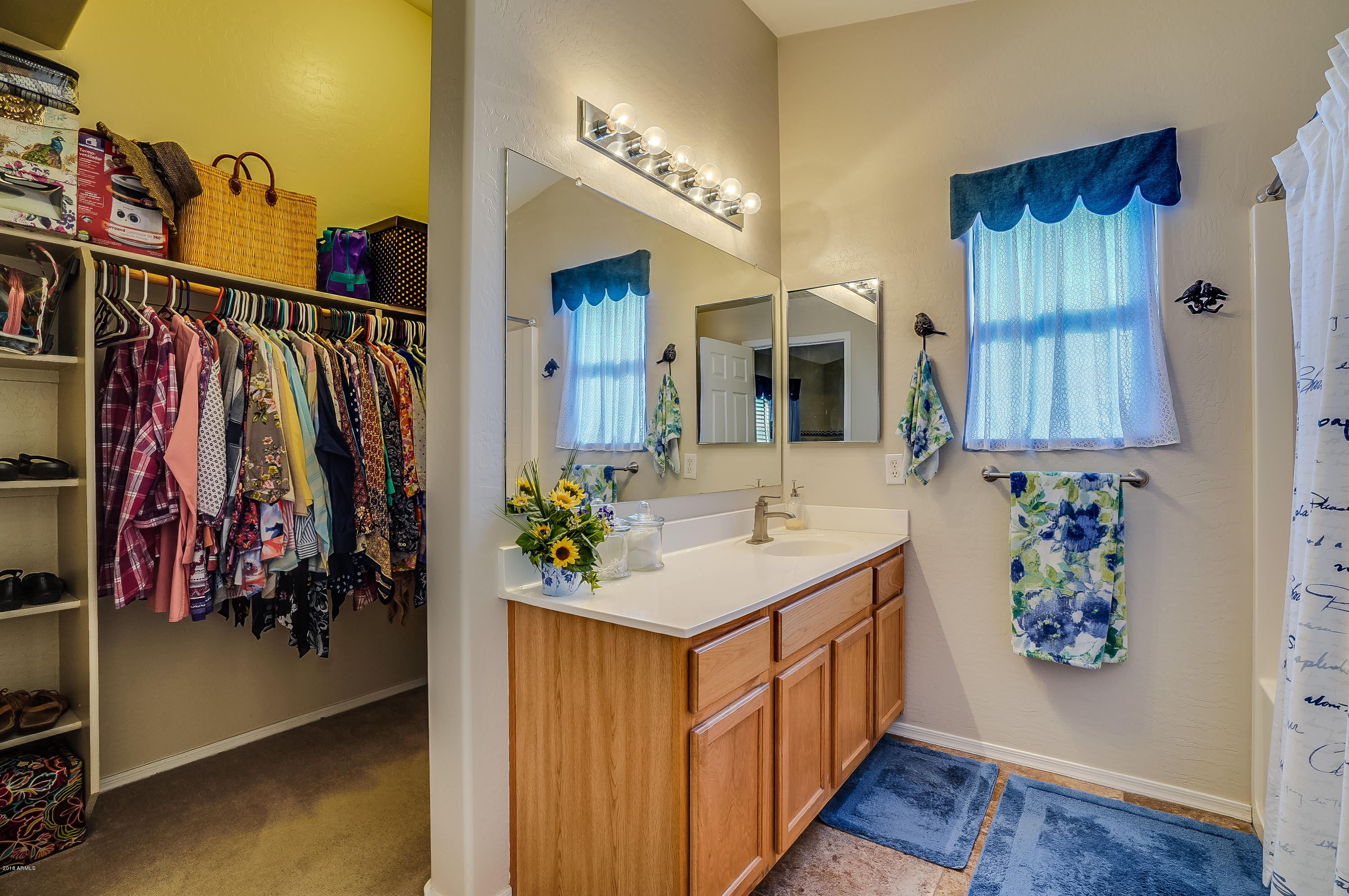 3323 East Bonanza Road Gilbert, AZ 85297 - Photo 22 of 41 Bonanza - 22