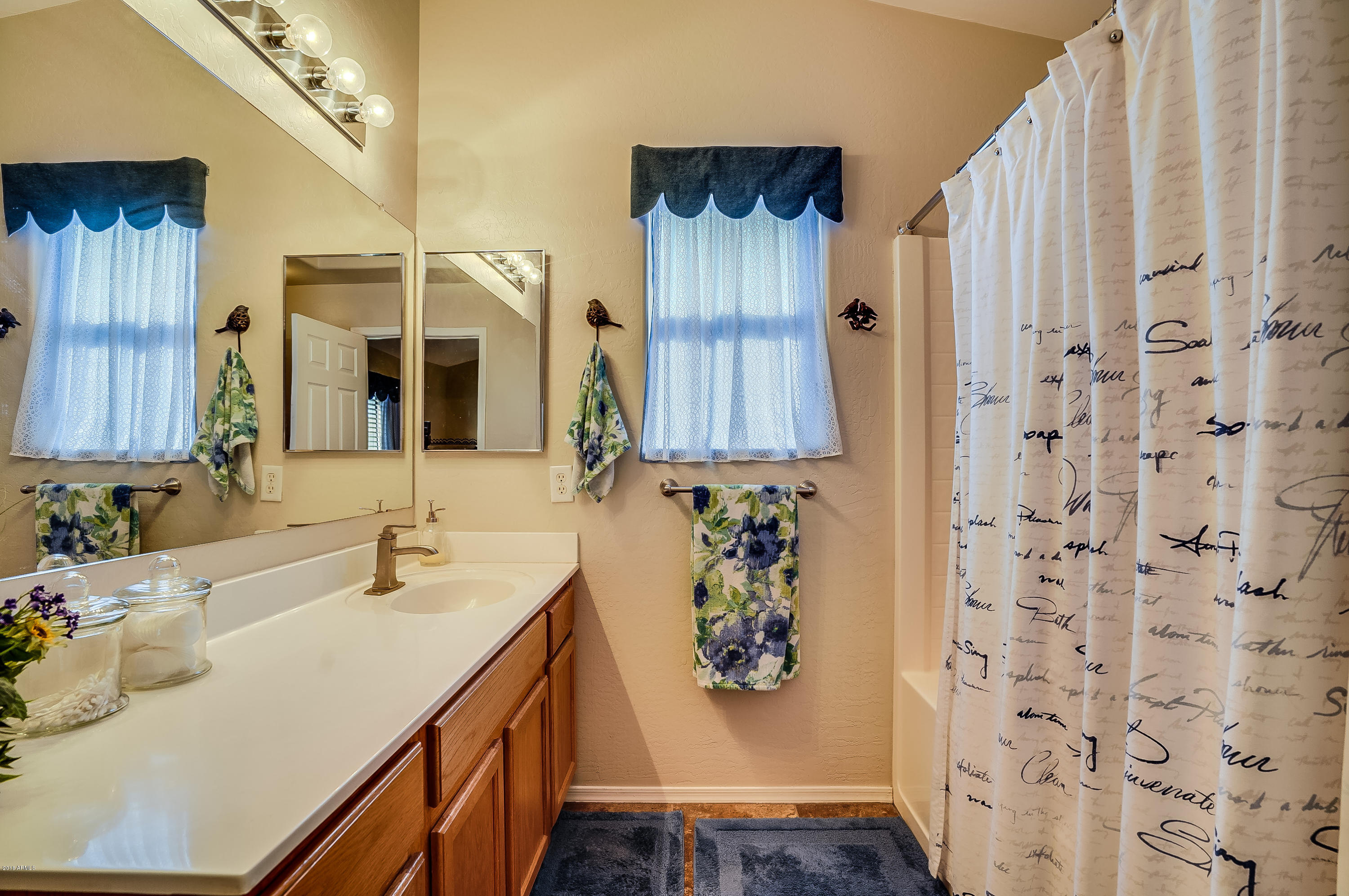 3323 East Bonanza Road Gilbert, AZ 85297 - Photo 23 of 41 Bonanza - 23