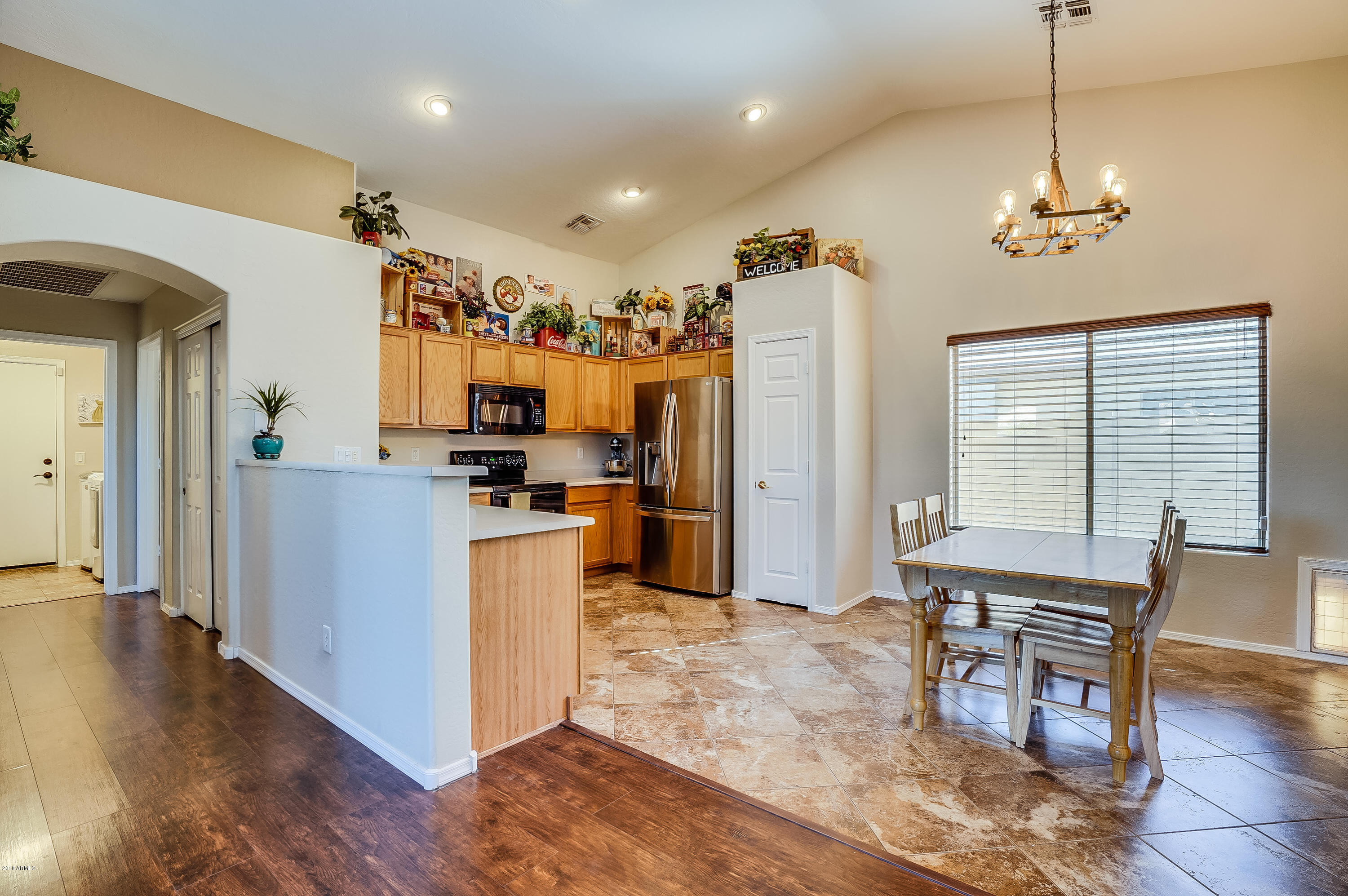 3323 East Bonanza Road Gilbert, AZ 85297 - Photo 24 of 41 Bonanza - 25