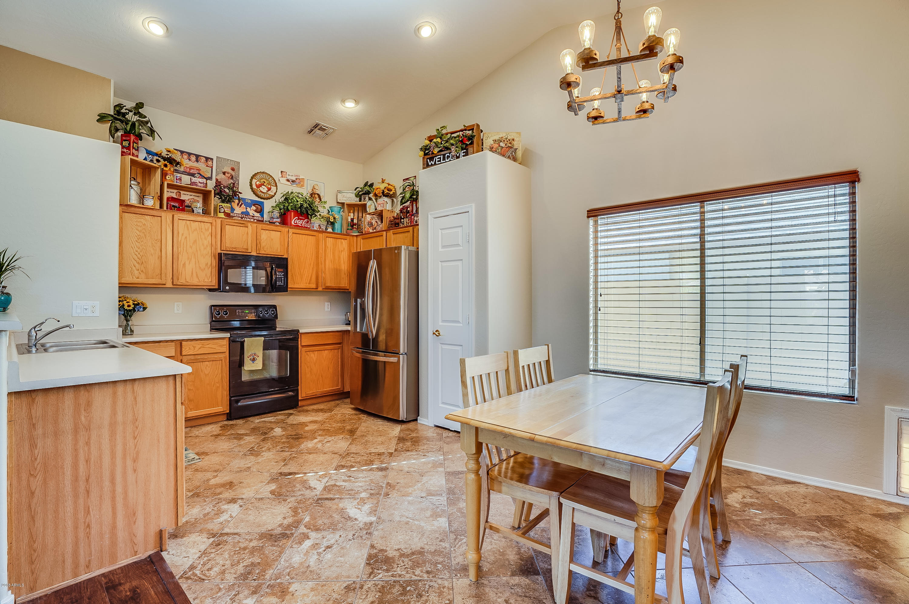 3323 East Bonanza Road Gilbert, AZ 85297 - Photo 25 of 41 Bonanza - 26