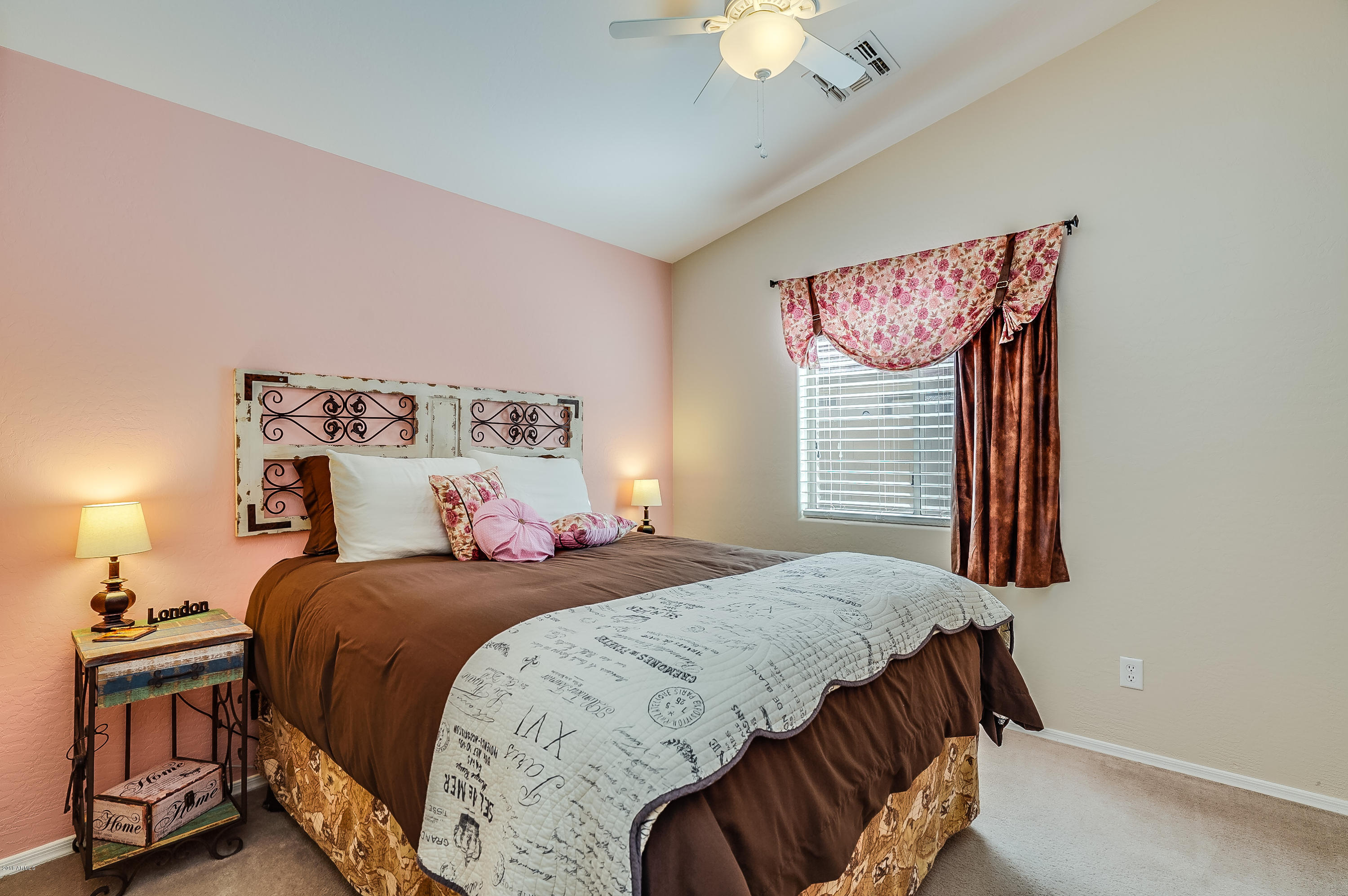 3323 East Bonanza Road Gilbert, AZ 85297 - Photo 26 of 41 Bonanza - 27