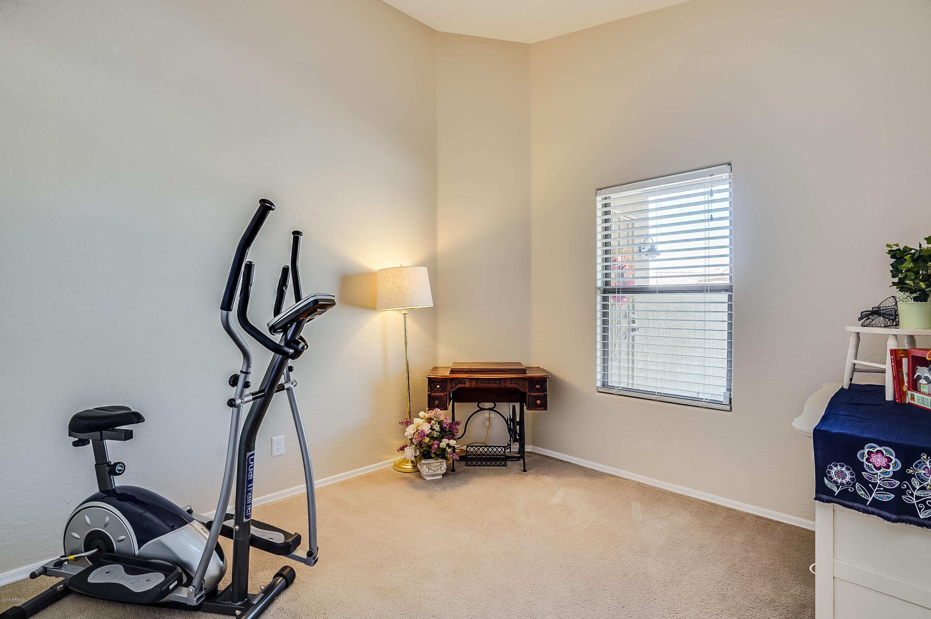 3323 East Bonanza Road Gilbert, AZ 85297 - Photo 28 of 41 Bonanza - 29