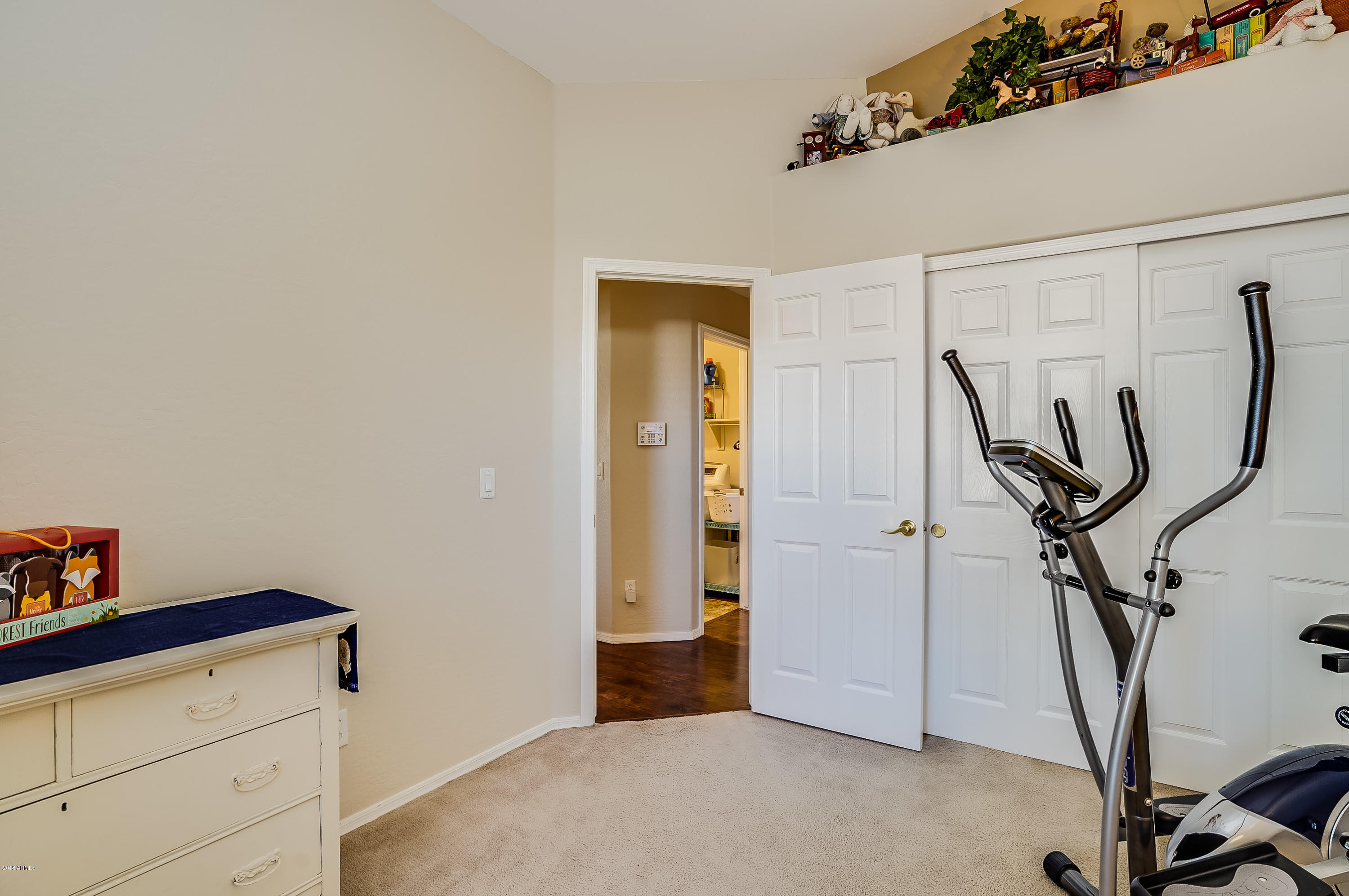 3323 East Bonanza Road Gilbert, AZ 85297 - Photo 29 of 41 Bonanza - 30