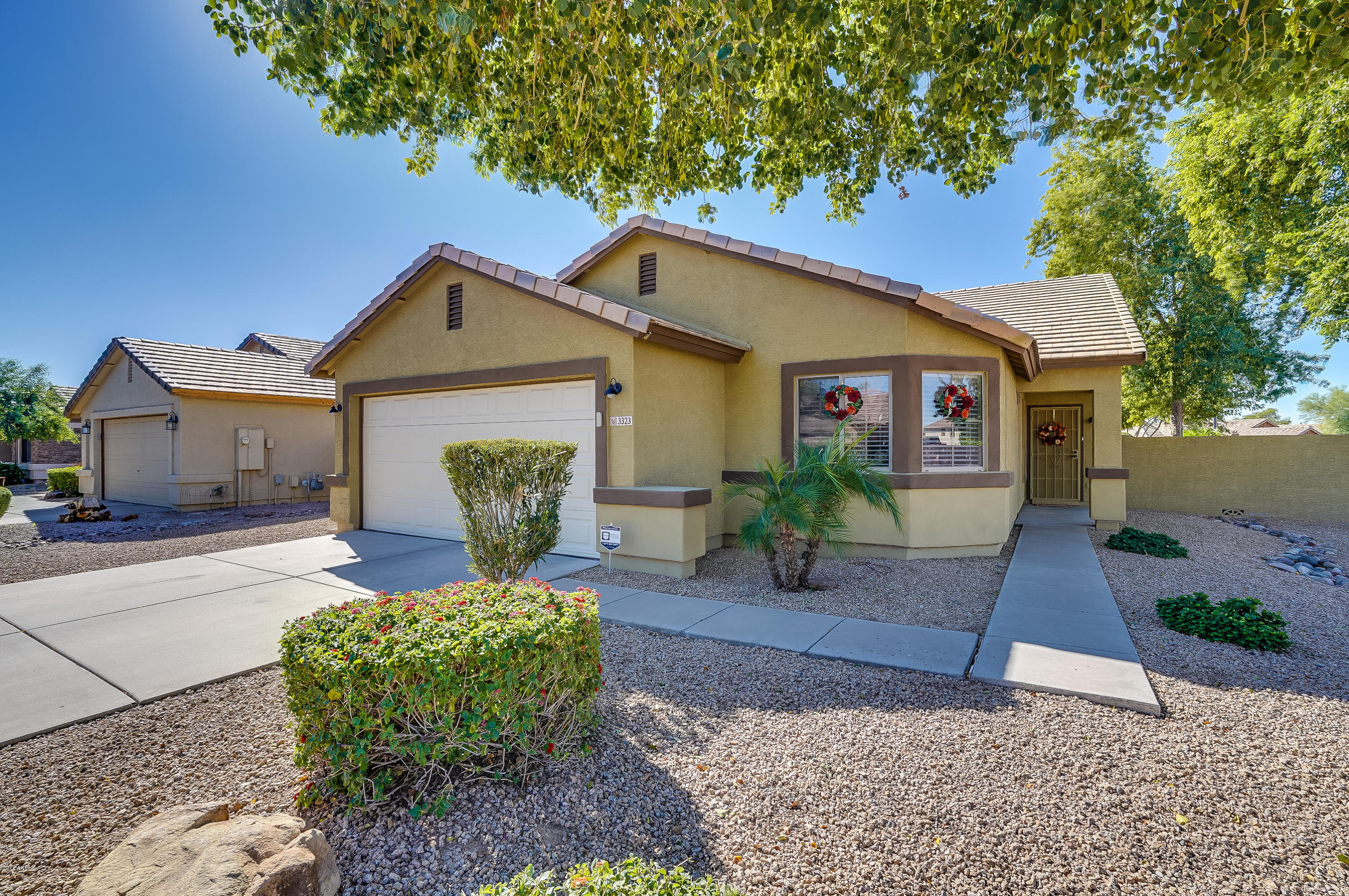 3323 East Bonanza Road Gilbert, AZ 85297 - Photo 3 of 41 Bonanza - 03
