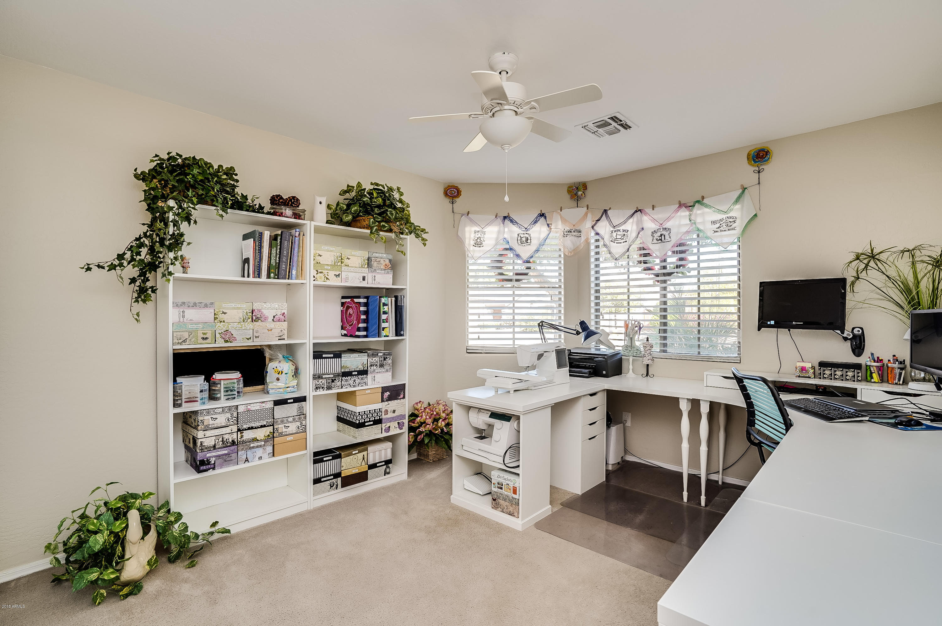 3323 East Bonanza Road Gilbert, AZ 85297 - Photo 31 of 41 Bonanza - 32