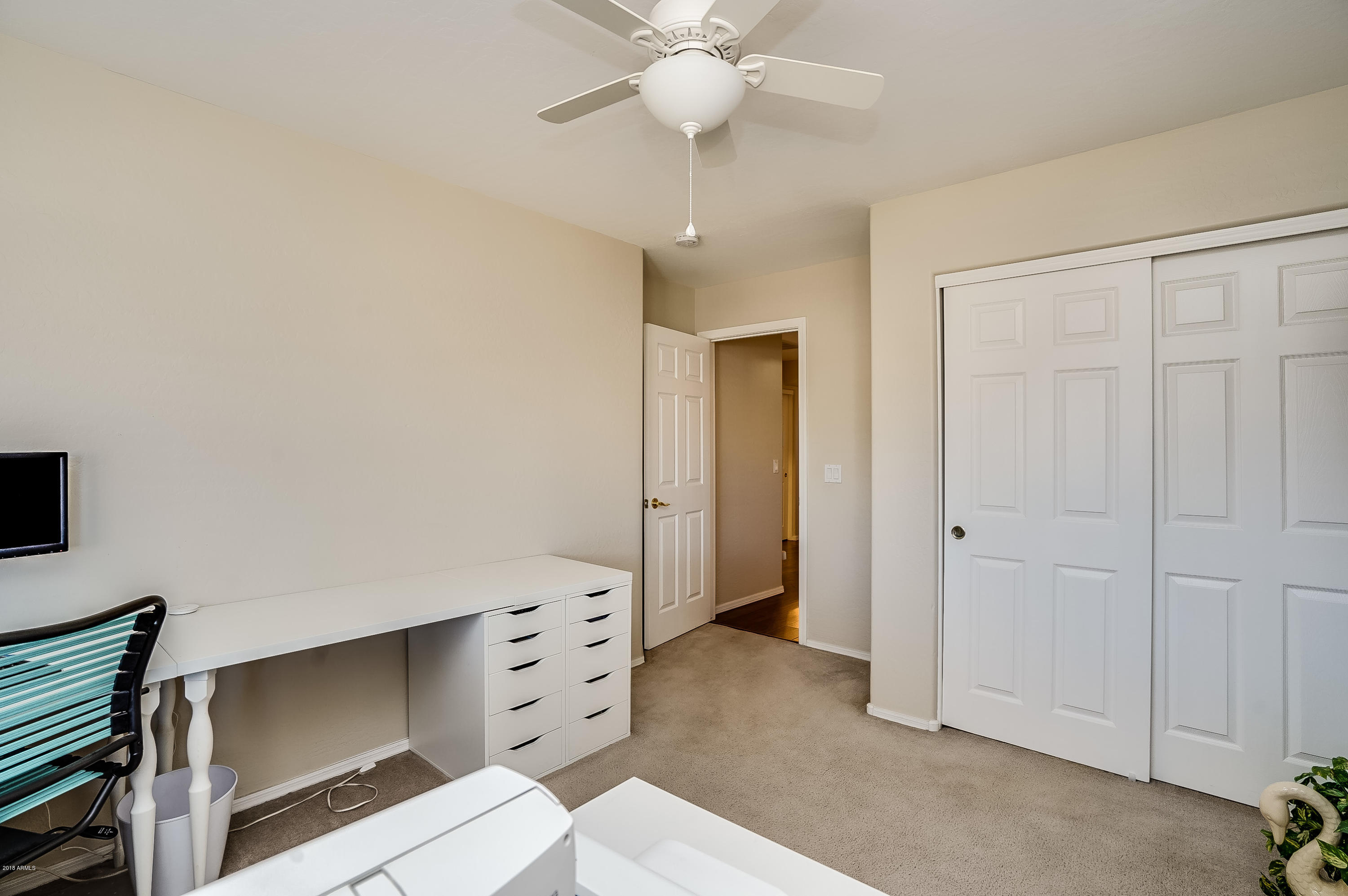 3323 East Bonanza Road Gilbert, AZ 85297 - Photo 32 of 41 Bonanza - 33
