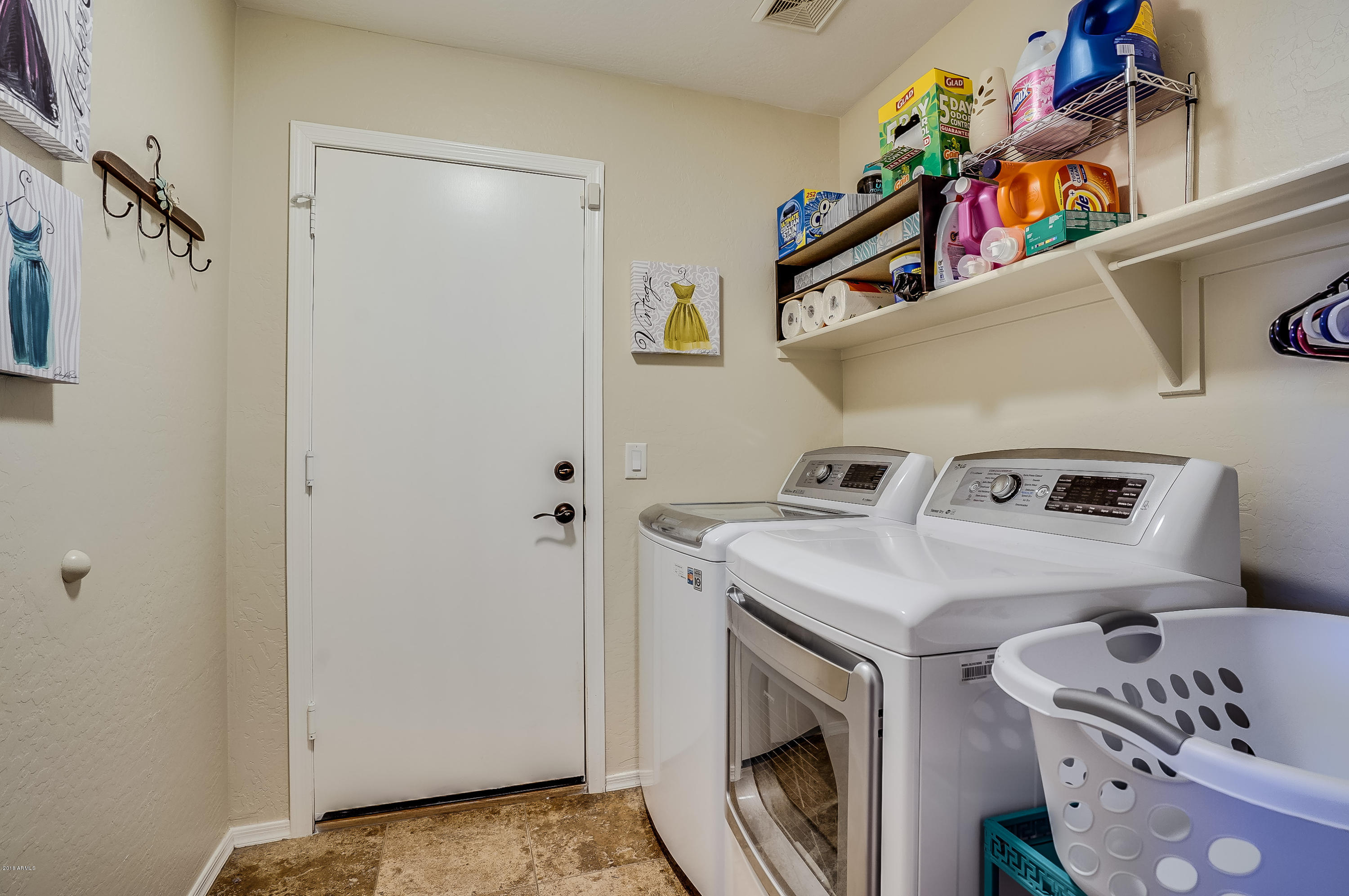 3323 East Bonanza Road Gilbert, AZ 85297 - Photo 33 of 41 Bonanza - 34