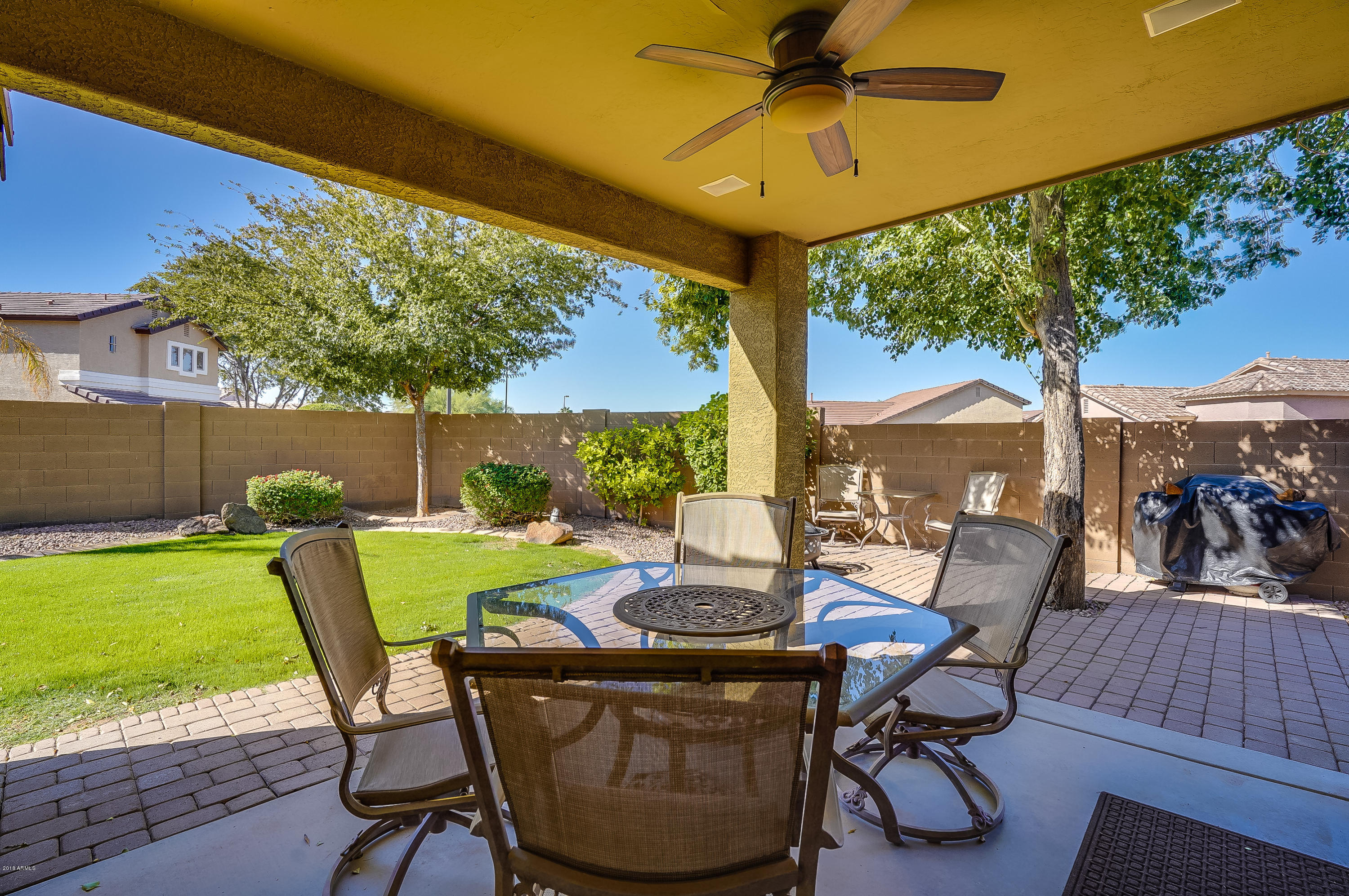 3323 East Bonanza Road Gilbert, AZ 85297 - Photo 34 of 41 Bonanza - 35