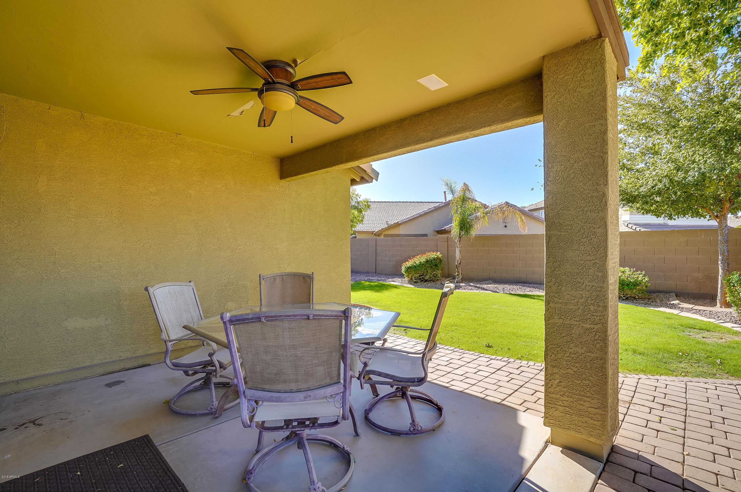 3323 East Bonanza Road Gilbert, AZ 85297 - Photo 35 of 41 Bonanza - 36