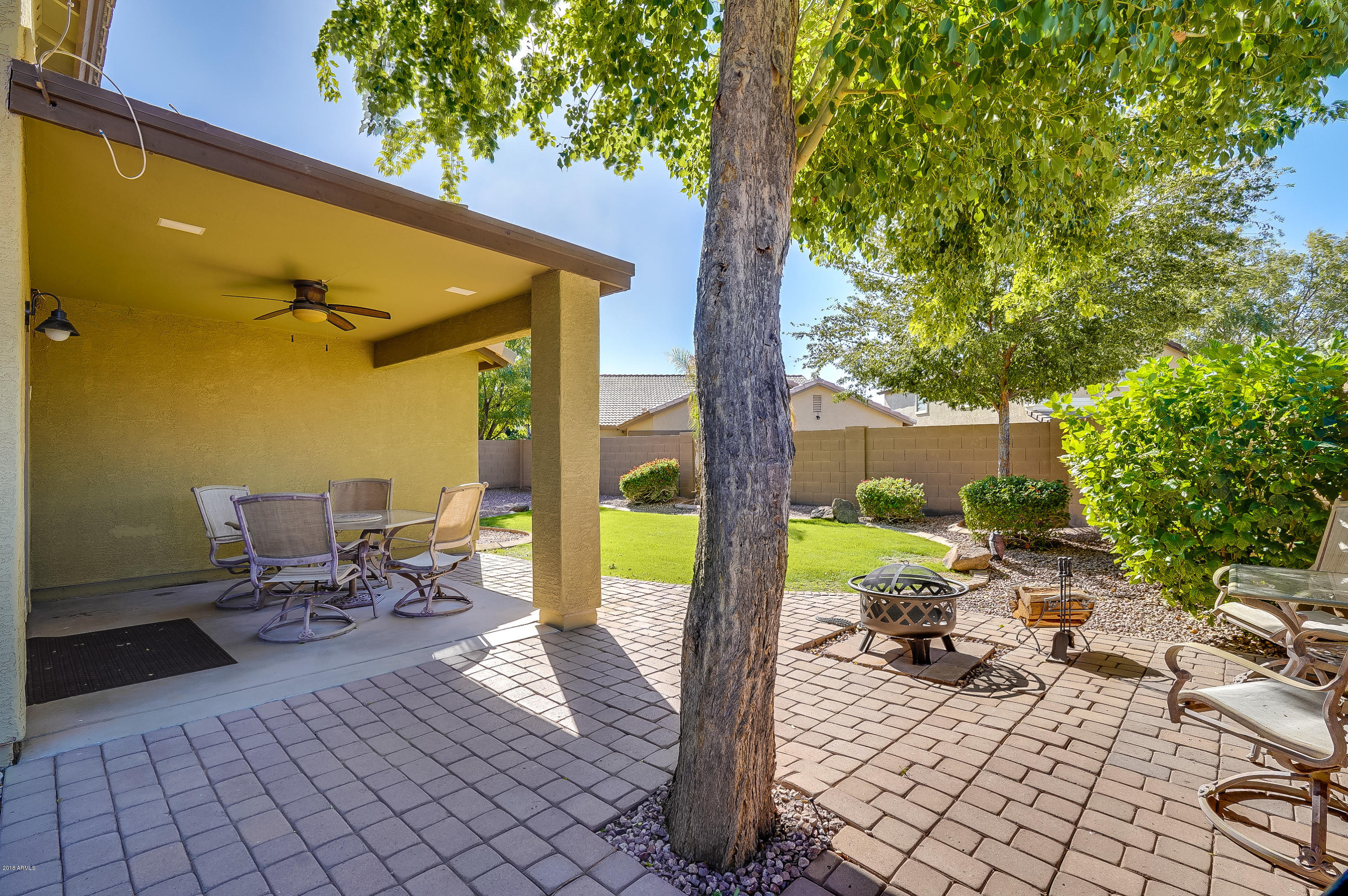 3323 East Bonanza Road Gilbert, AZ 85297 - Photo 36 of 41 Bonanza - 37