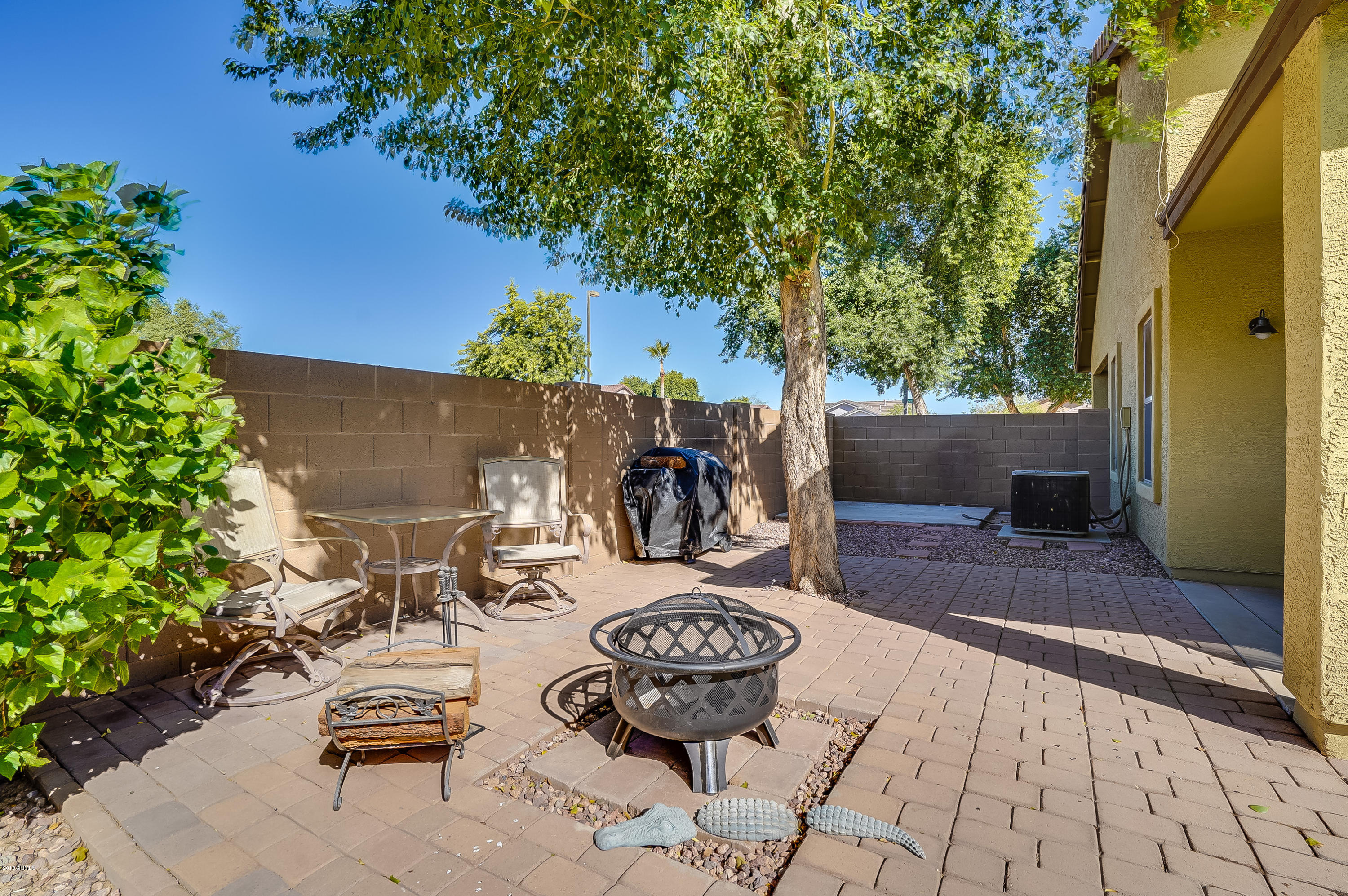 3323 East Bonanza Road Gilbert, AZ 85297 - Photo 37 of 41 Bonanza - 38