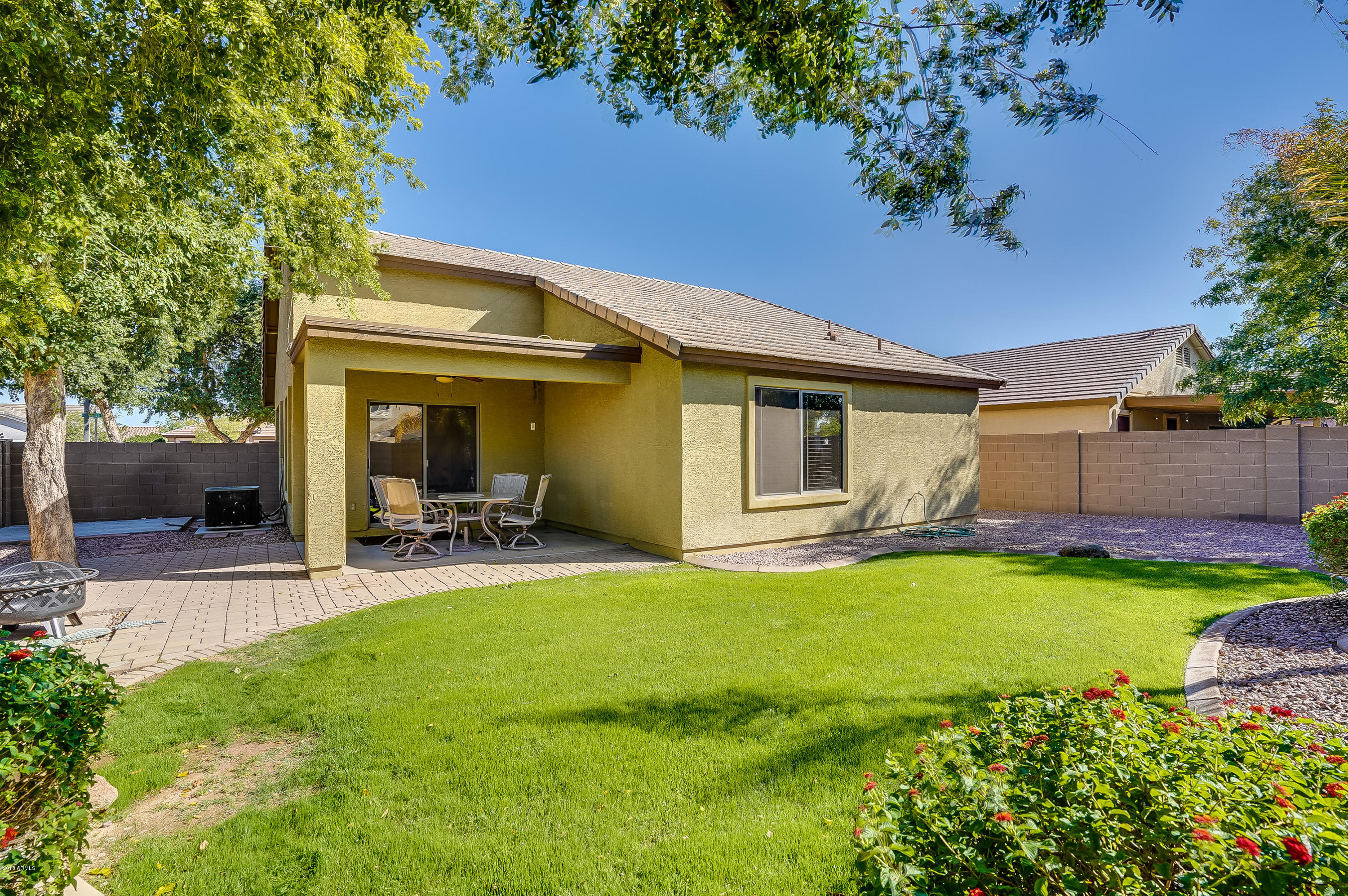 3323 East Bonanza Road Gilbert, AZ 85297 - Photo 38 of 41 Bonanza - 39