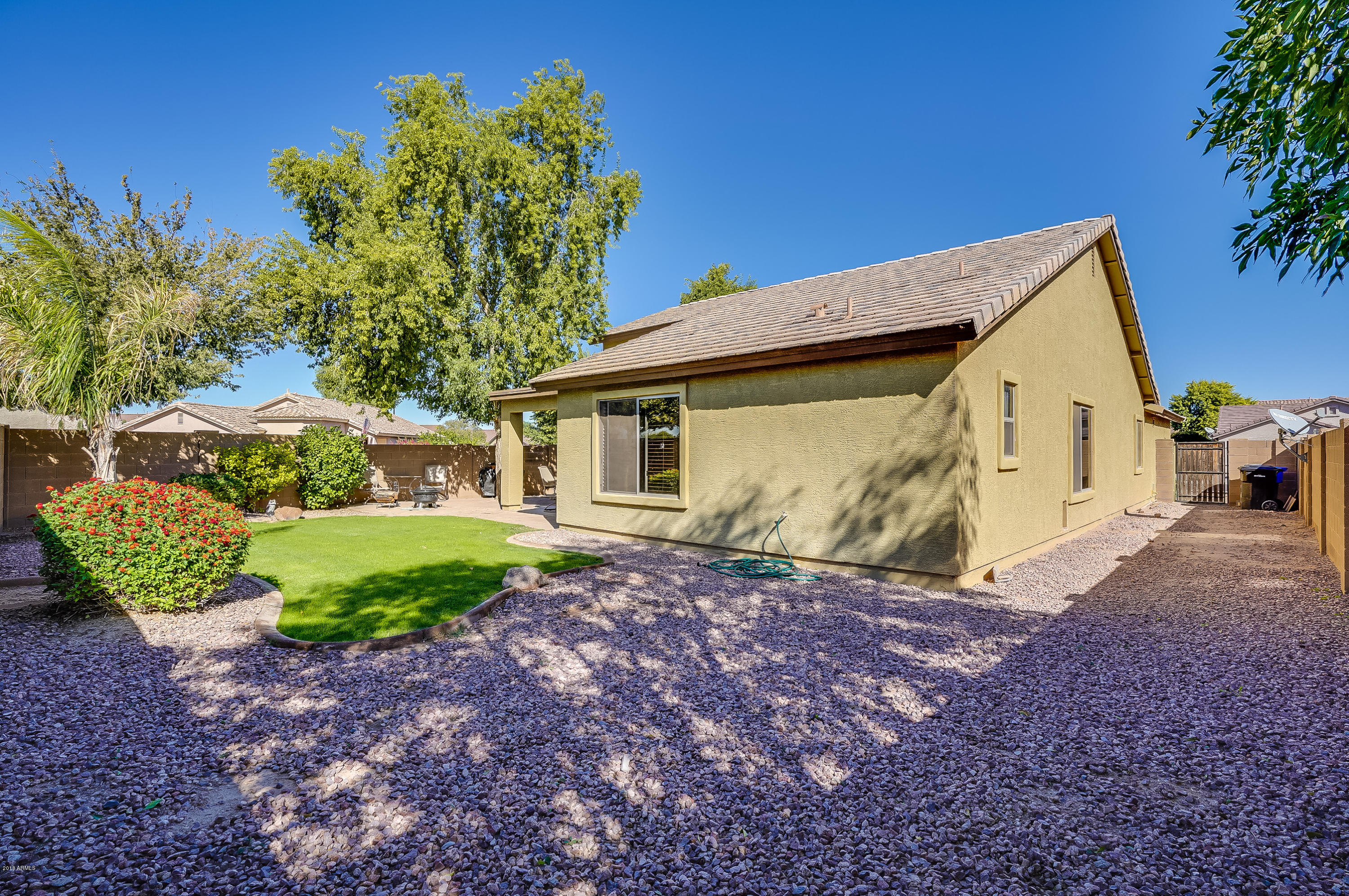 3323 East Bonanza Road Gilbert, AZ 85297 - Photo 39 of 41 Bonanza - 40