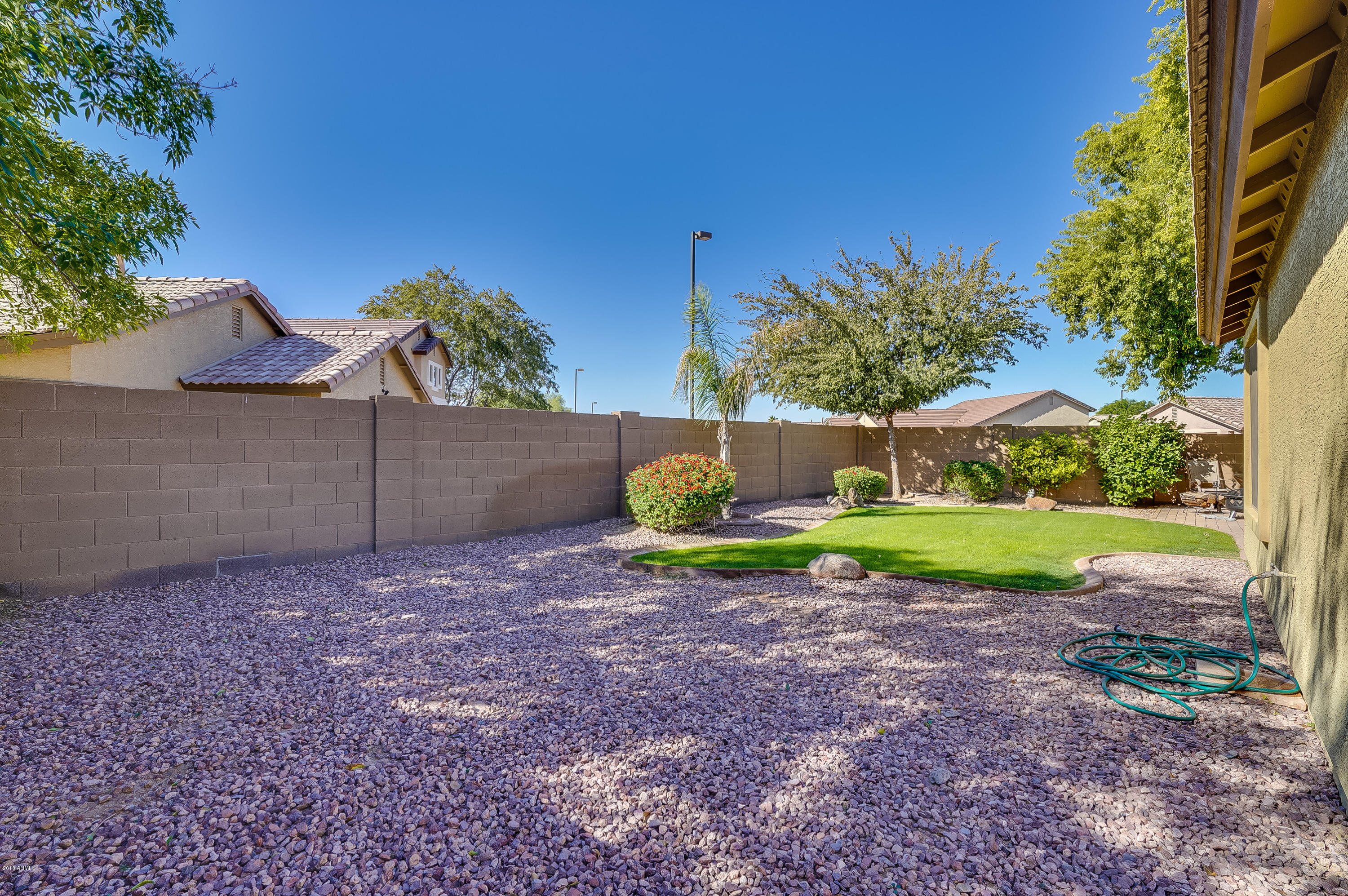 3323 East Bonanza Road Gilbert, AZ 85297 - Photo 40 of 41 Bonanza - 41