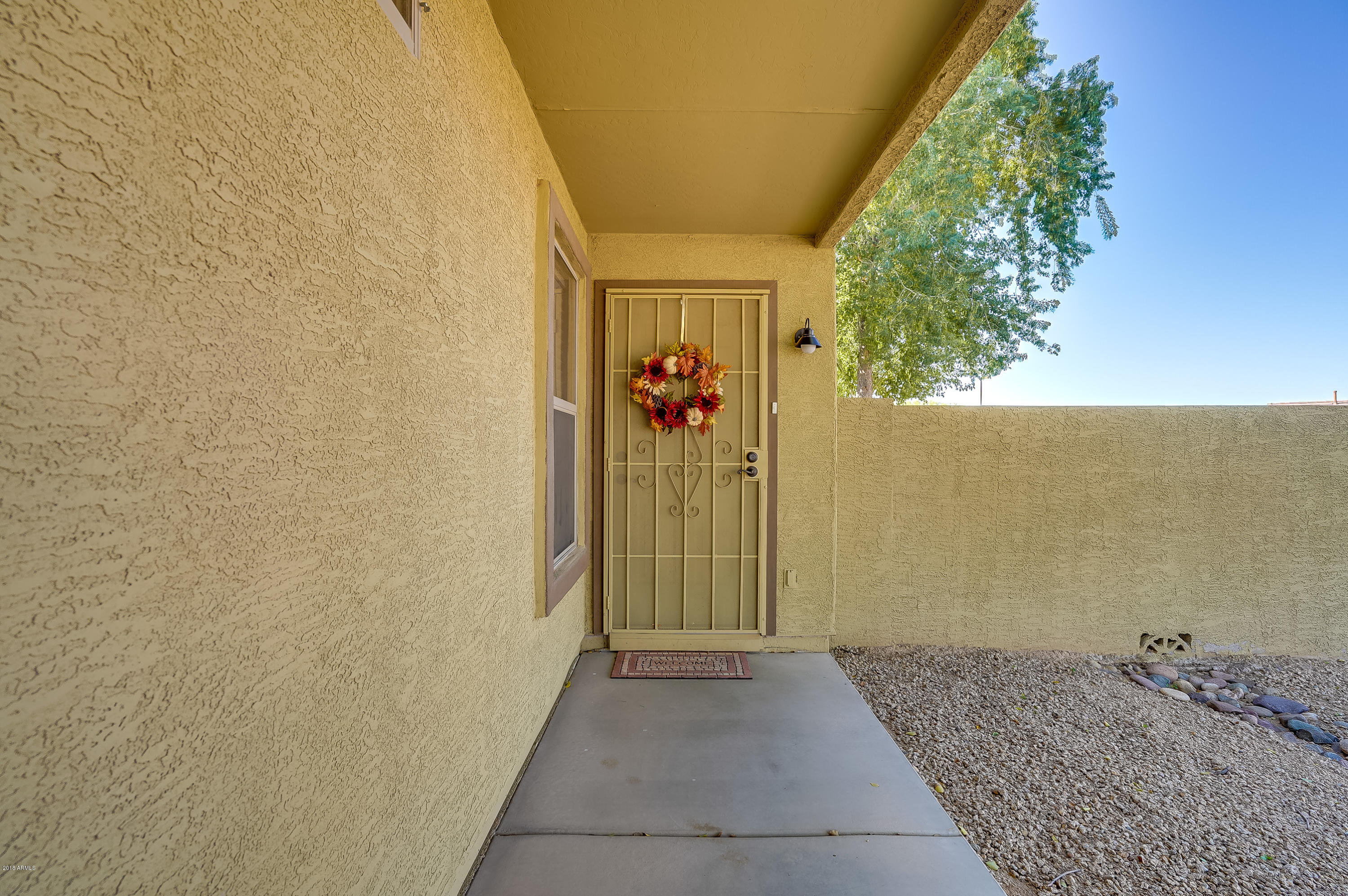 3323 East Bonanza Road Gilbert, AZ 85297 - Photo 4 of 41 Bonanza - 04