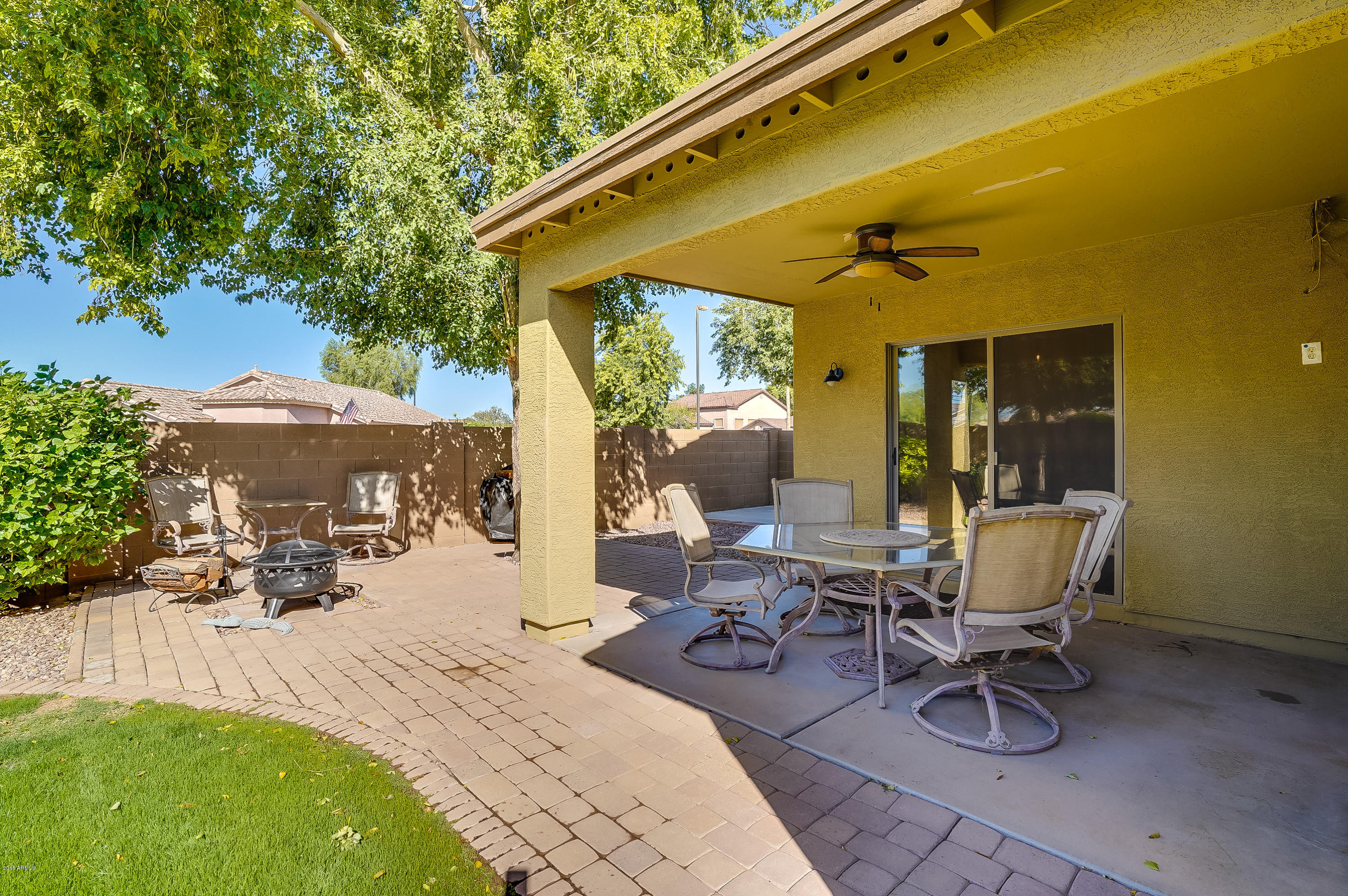 3323 East Bonanza Road Gilbert, AZ 85297 - Photo 41 of 41 Bonanza - 42