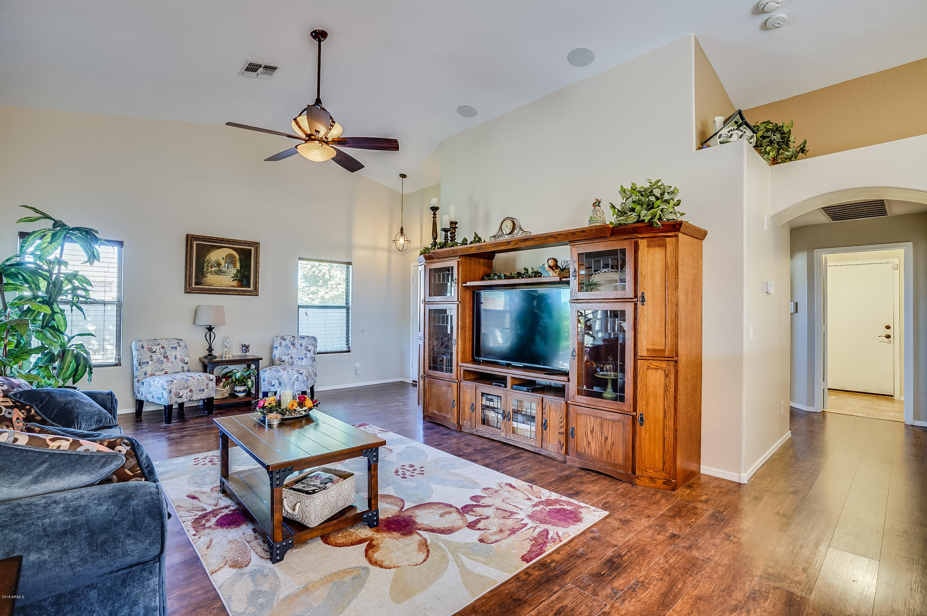 3323 East Bonanza Road Gilbert, AZ 85297 - Photo 7 of 41 Bonanza - 07