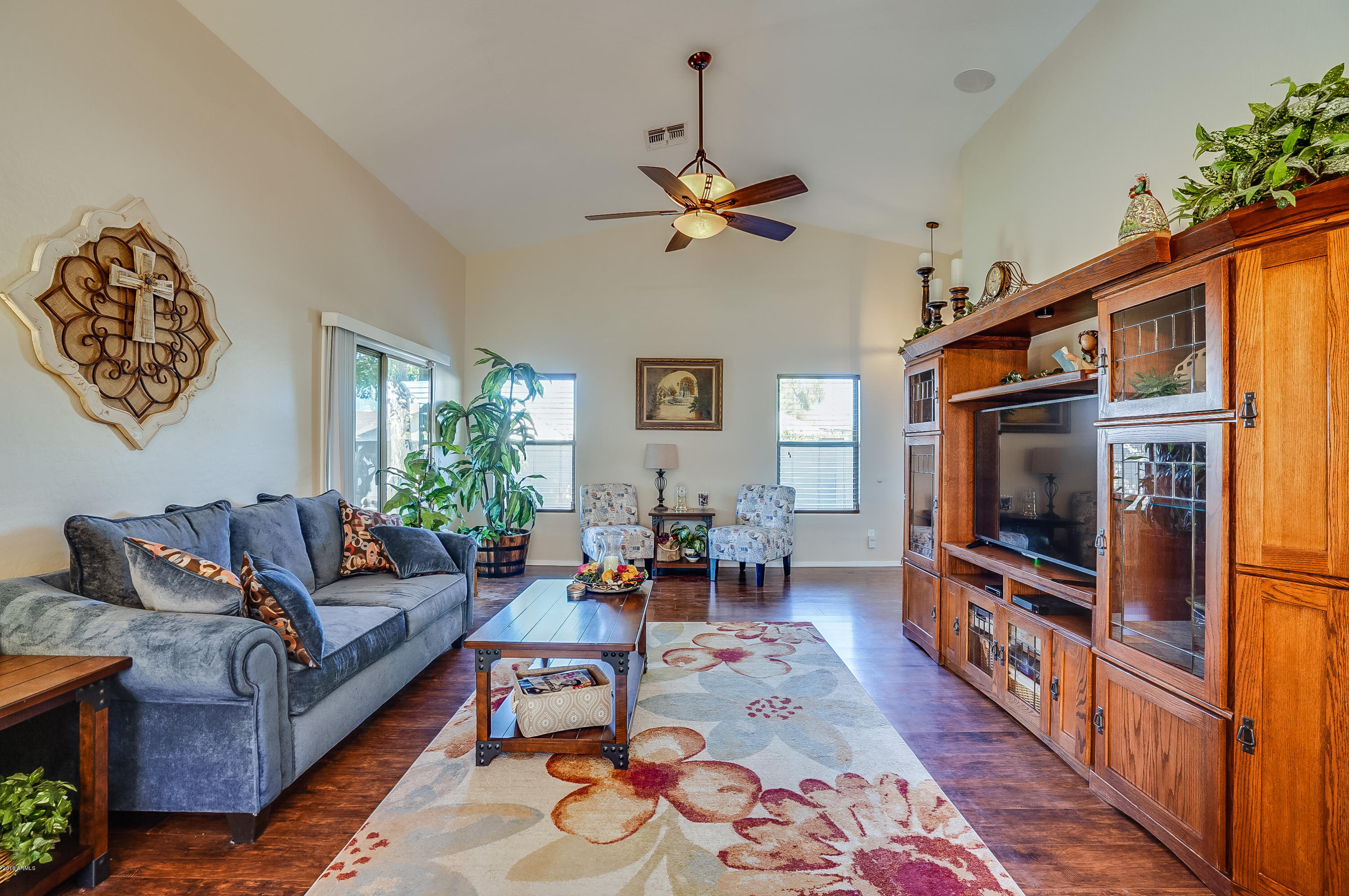 3323 East Bonanza Road Gilbert, AZ 85297 - Photo 8 of 41 Bonanza - 08