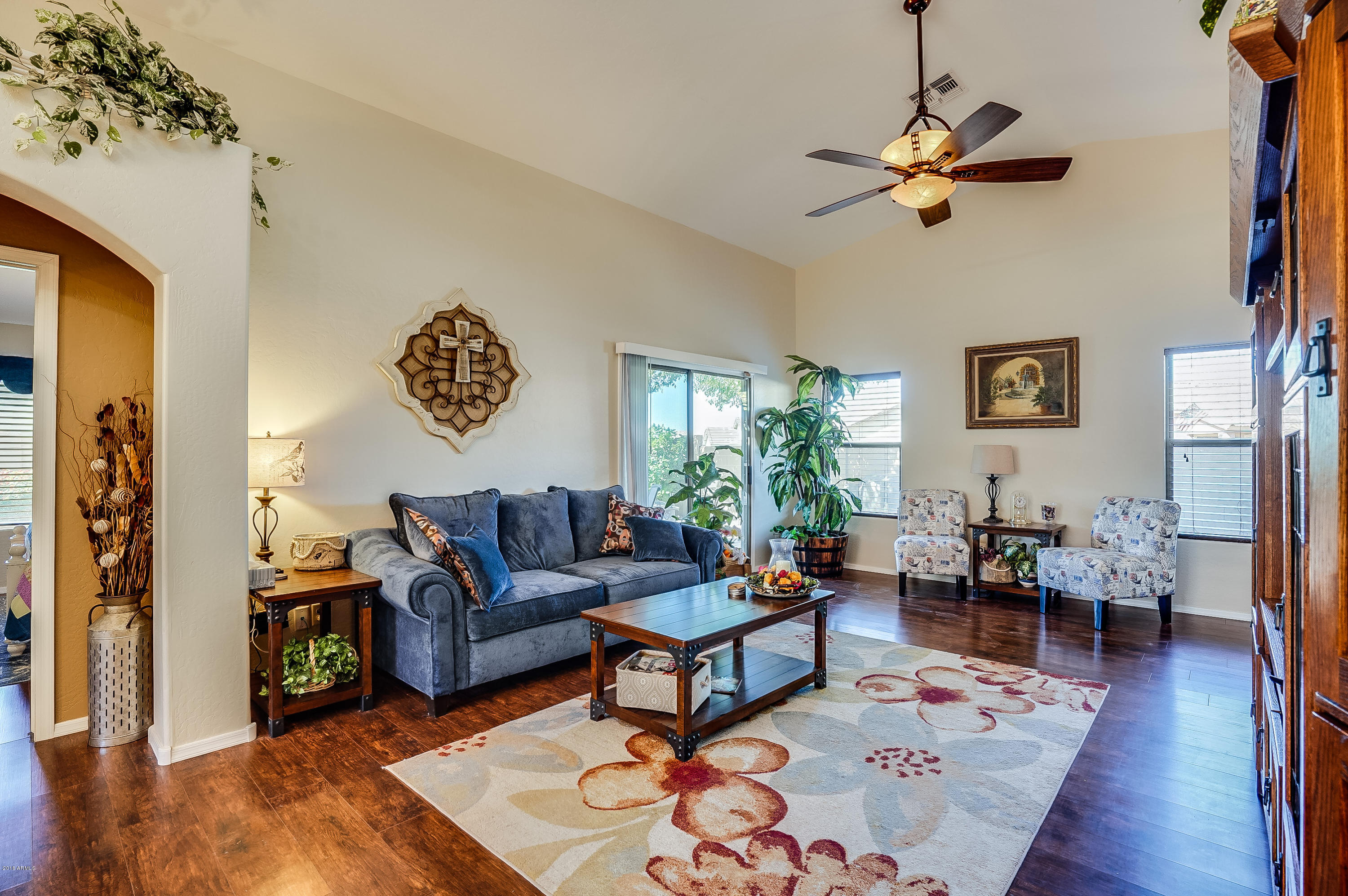 3323 East Bonanza Road Gilbert, AZ 85297 - Photo 9 of 41 Bonanza - 09