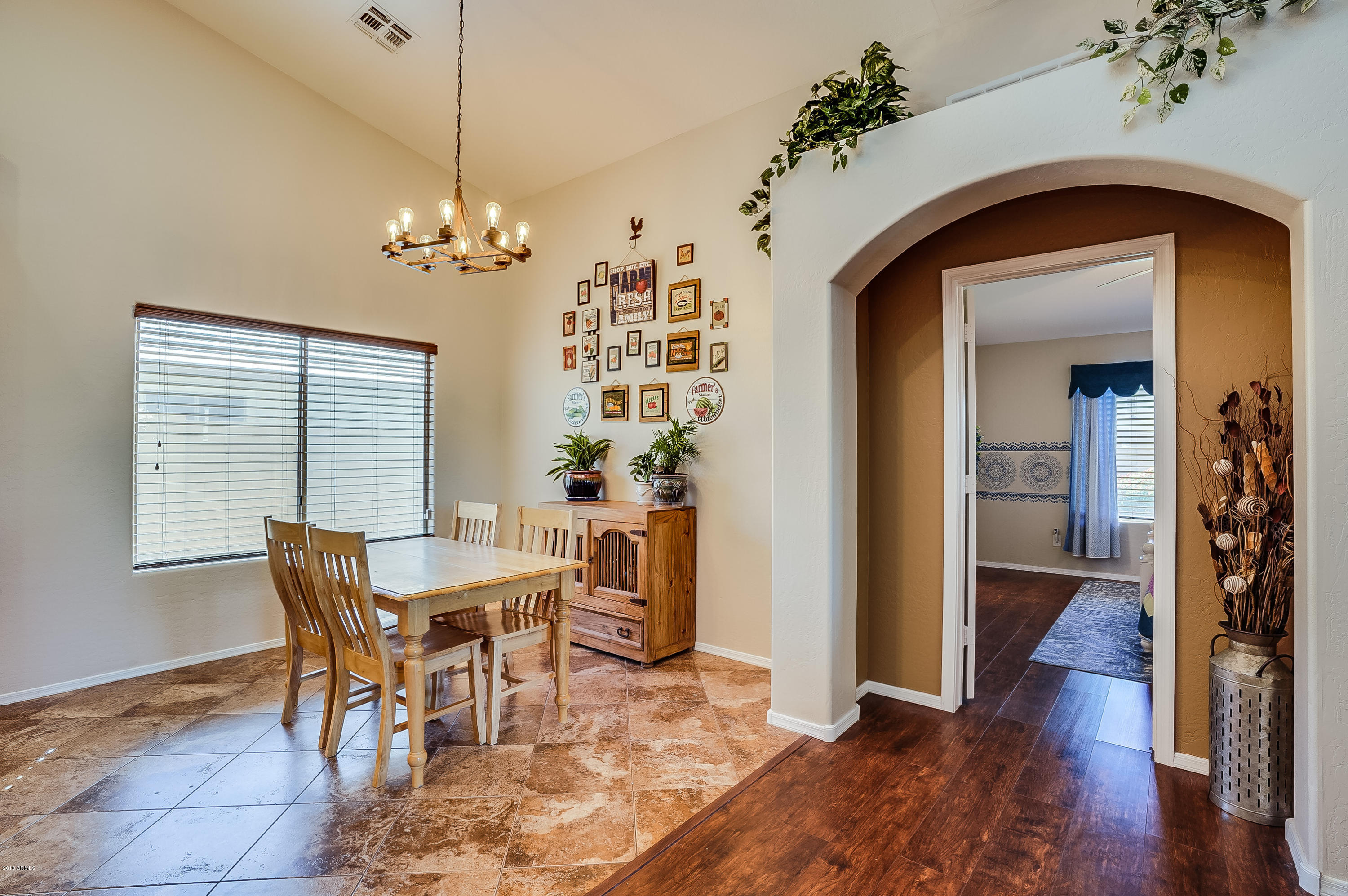 3323 East Bonanza Road Gilbert, AZ 85297 - Photo 10 of 41 Bonanza - 10